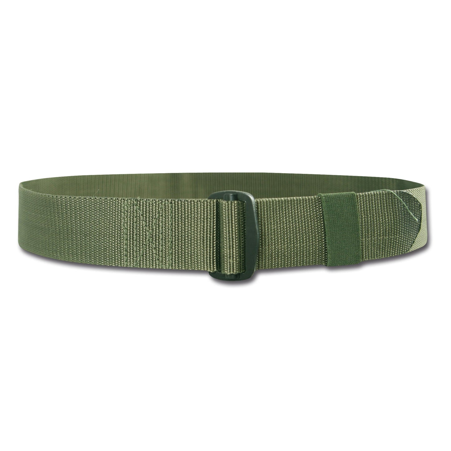 BDU Ceinture 45 mm