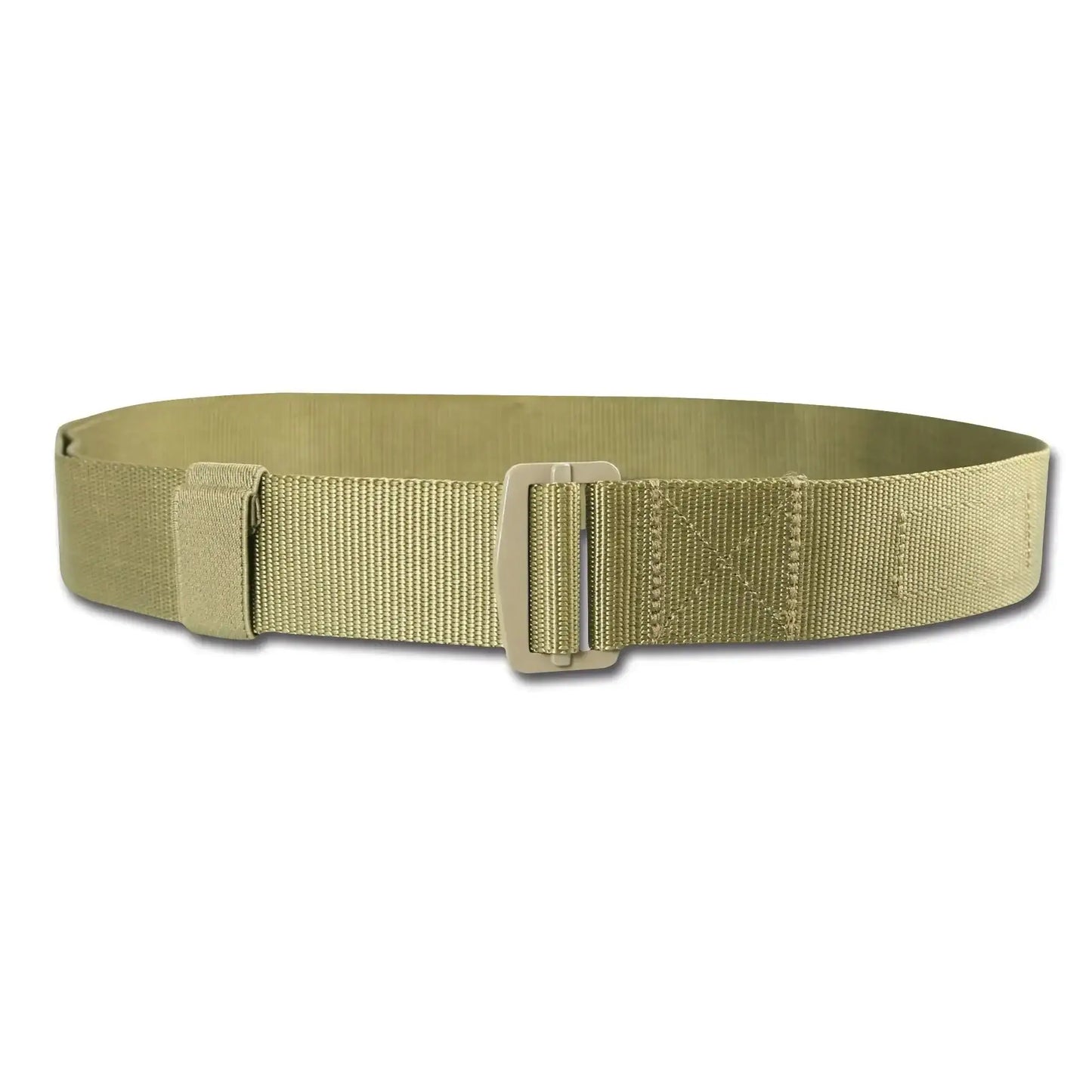 blackhawk-bdu-guertel-ansicht-2