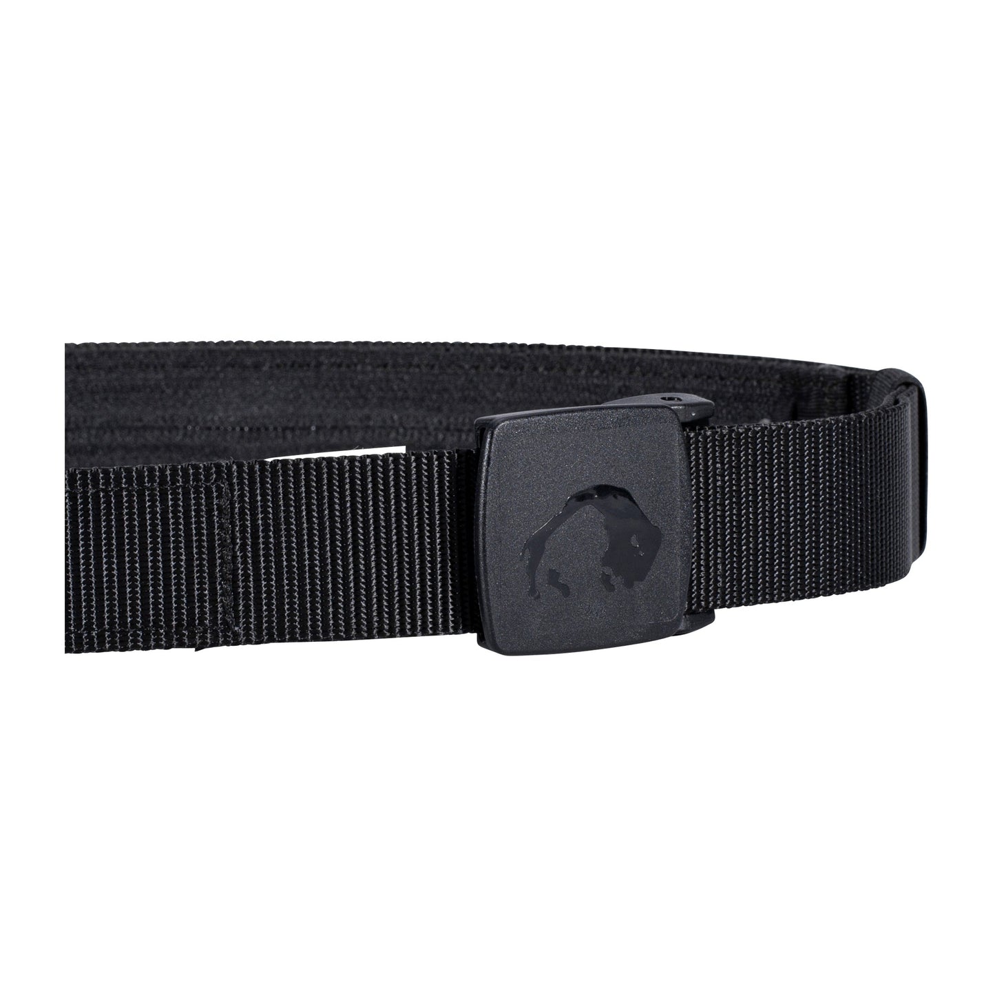 Ceinture cache-monnaie Travel Waistbelt 30 mm