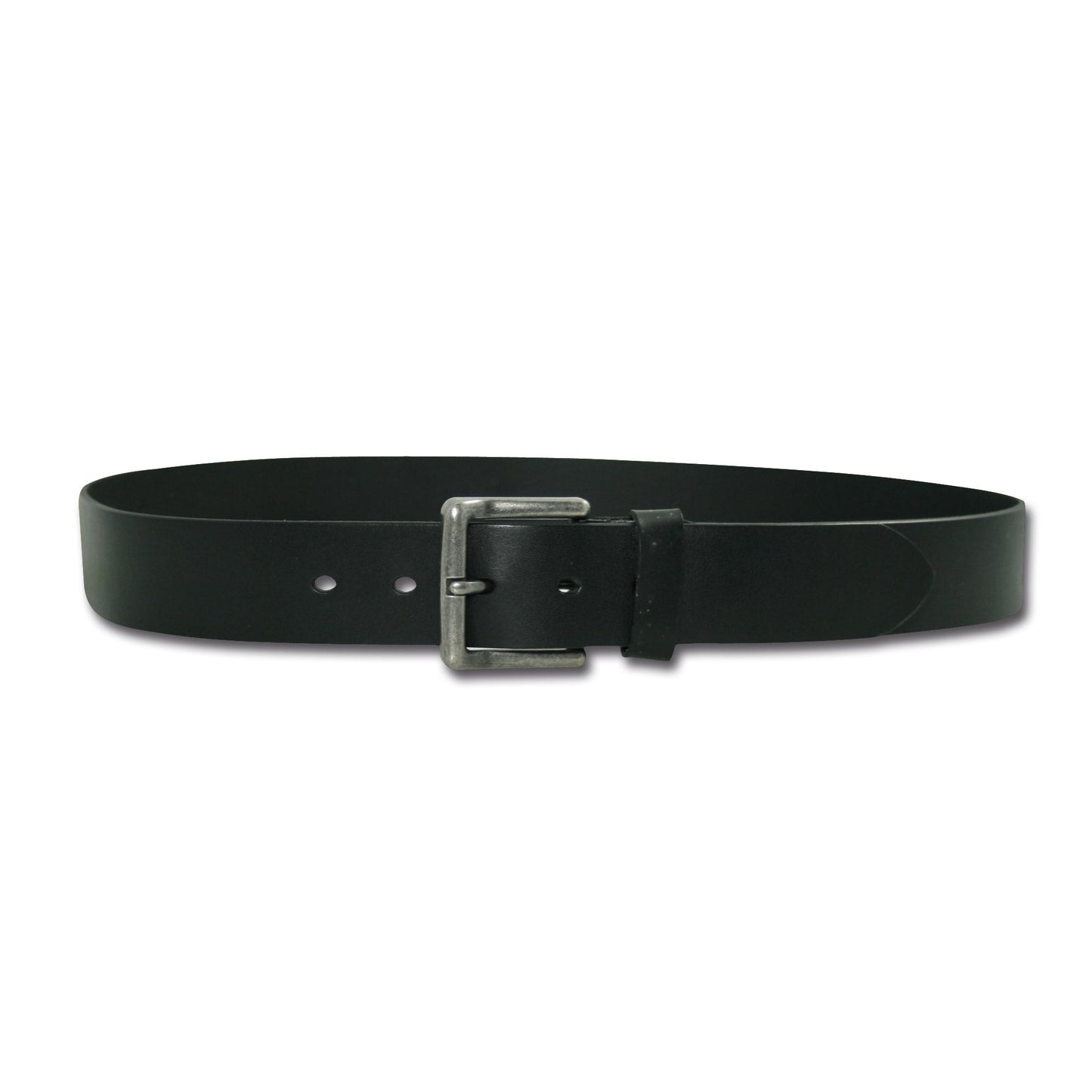 Ceinture en cuir