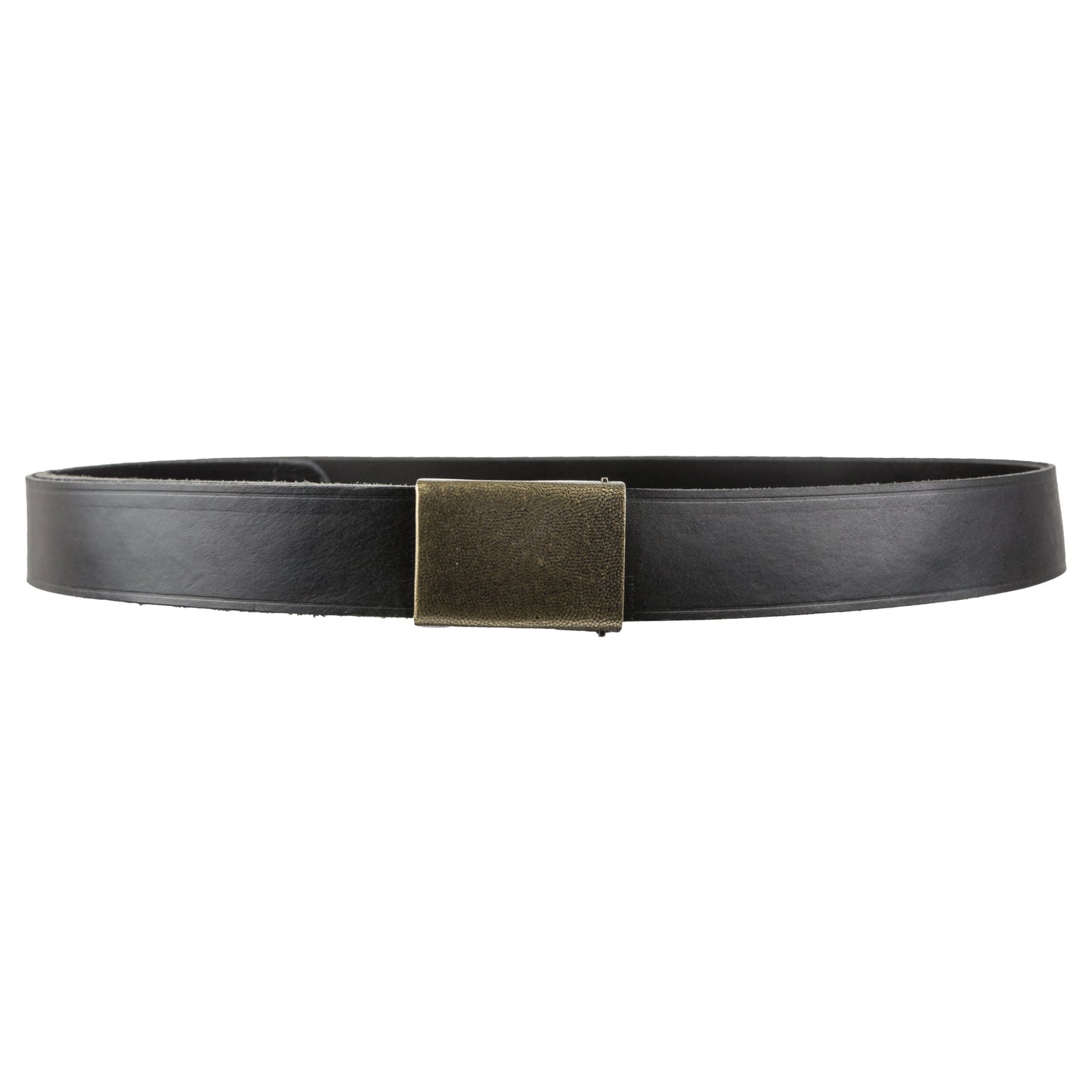 Heim Ceinture 32 mm Cuir
