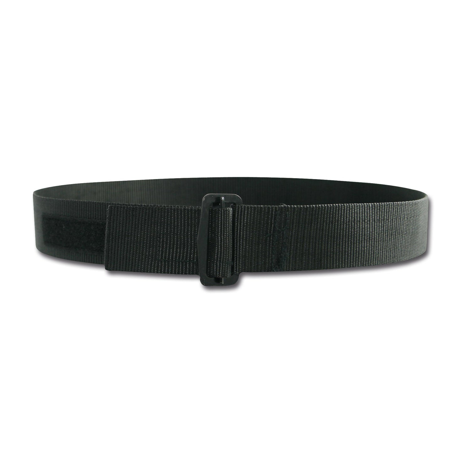 Ceinture BDU Rigger