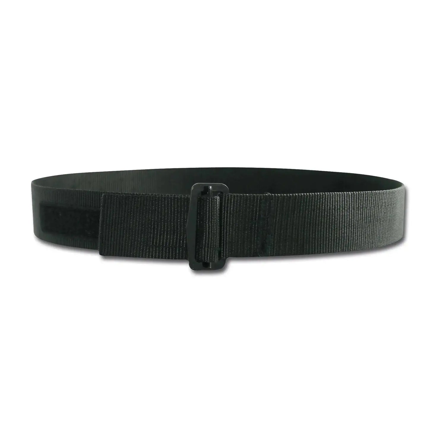 rothco-bdu-guertel-rigger-schwarz-ansicht-1