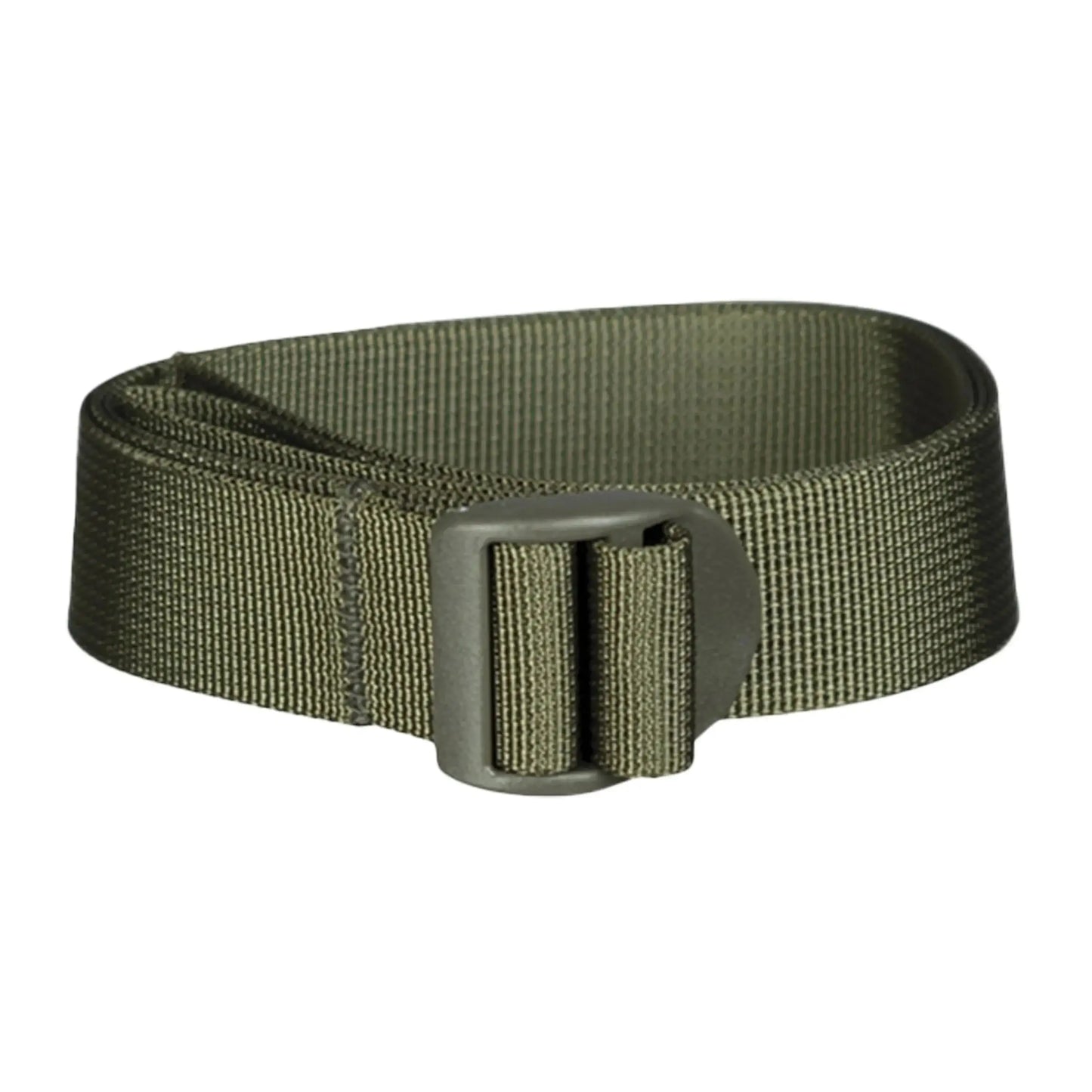 mil-tec-packriemen-25-mm-stegschnalle-120-cm-ansicht-1