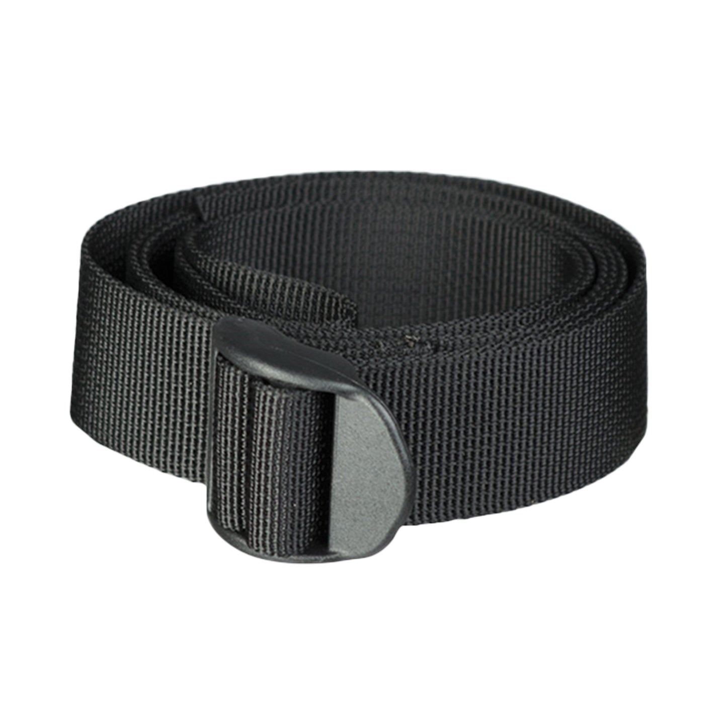 Sangle 25 mm avec boucle repassante 120 cm