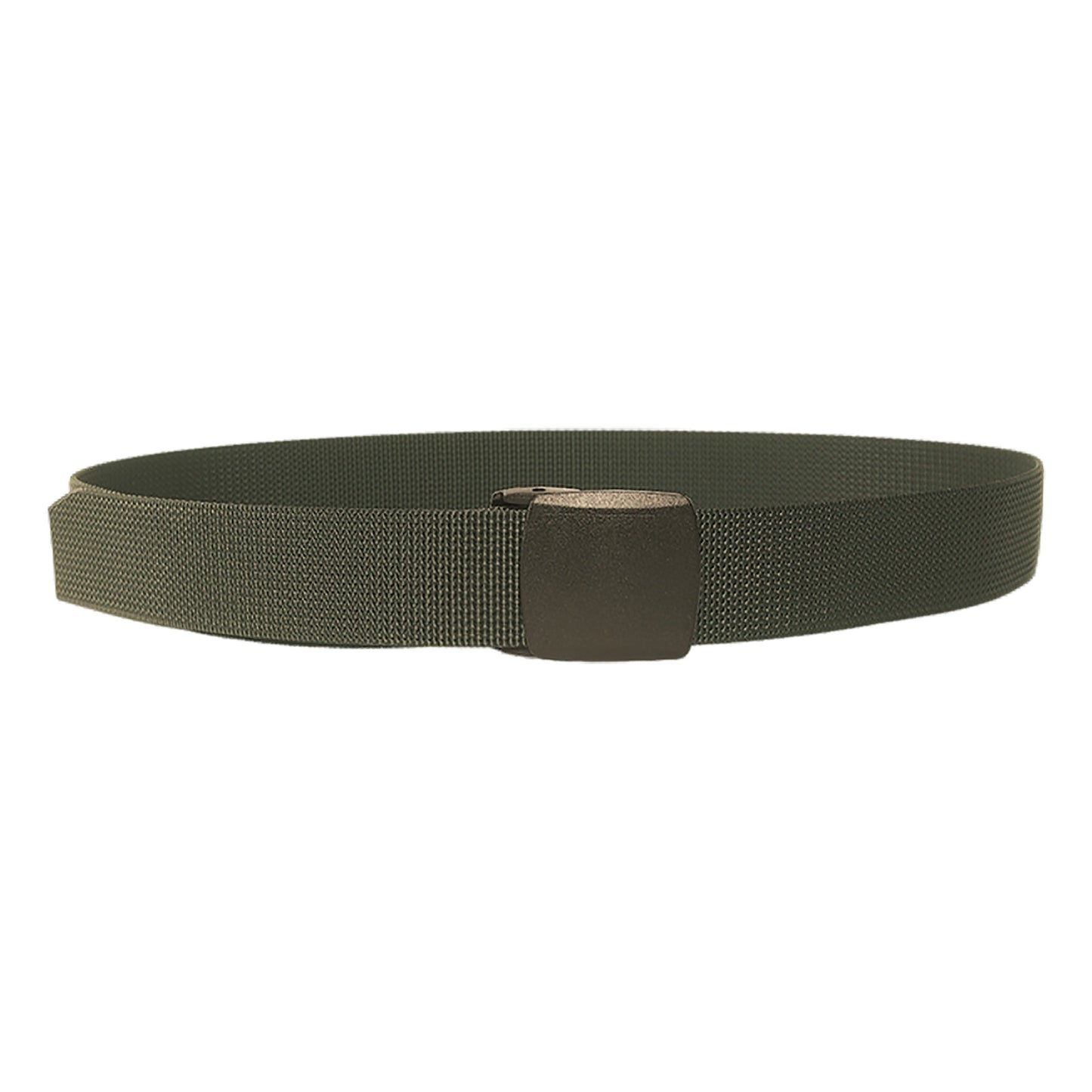 Ceinture quick release 36 mm