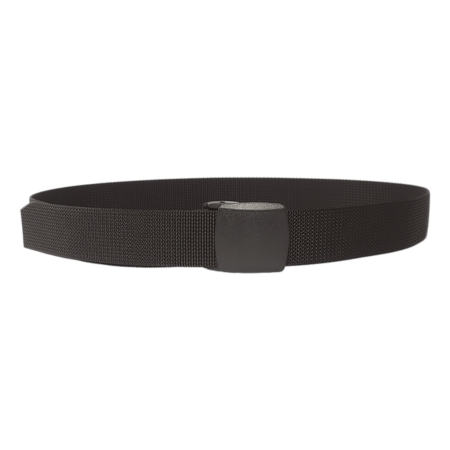 Ceinture quick release 36 mm