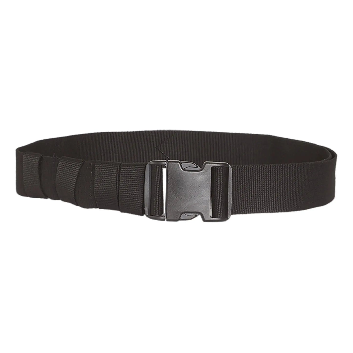 mil-tec-army-guertel-quick-release-50-mm-ansicht-3