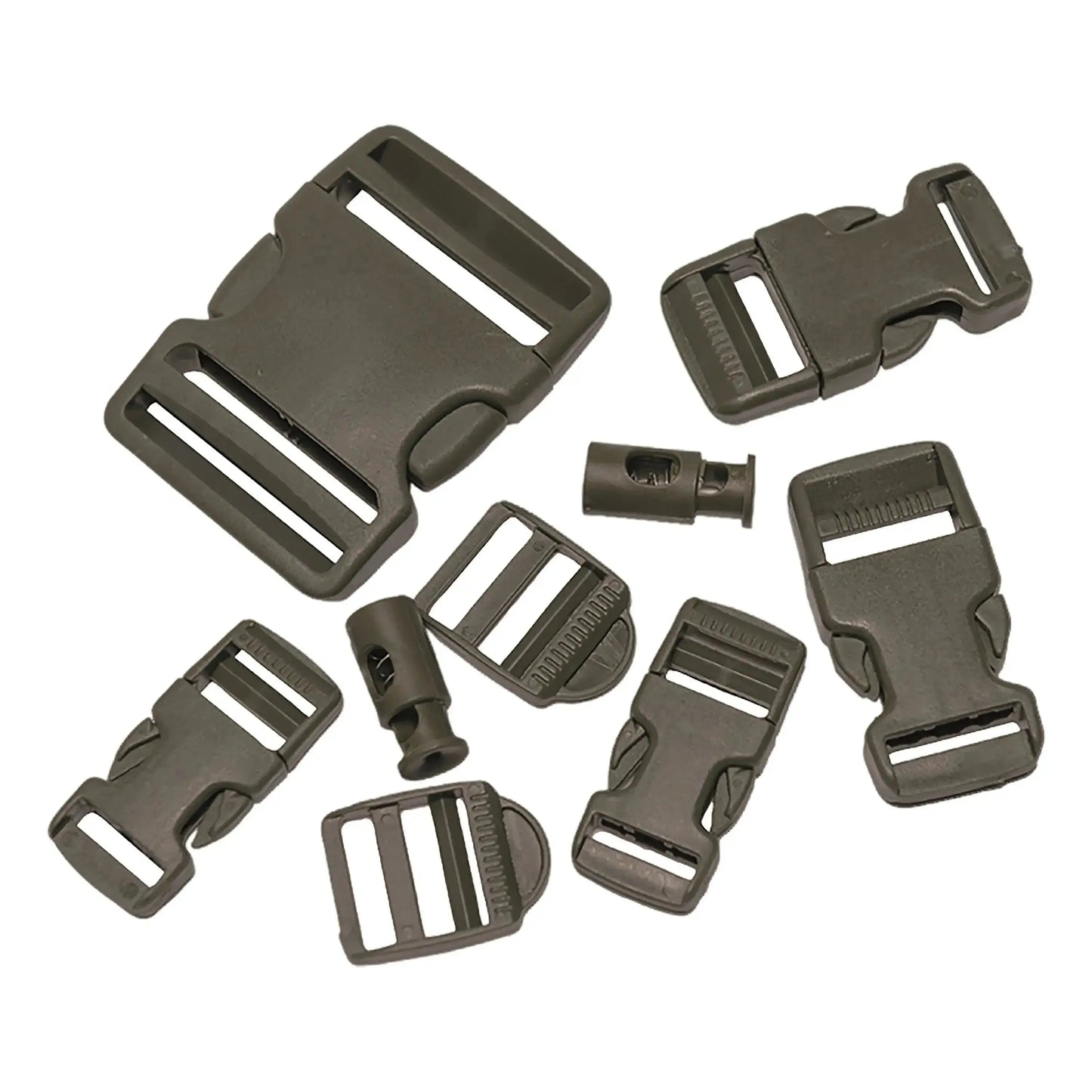 mil-tec-schnallen-9er-set-ansicht-1