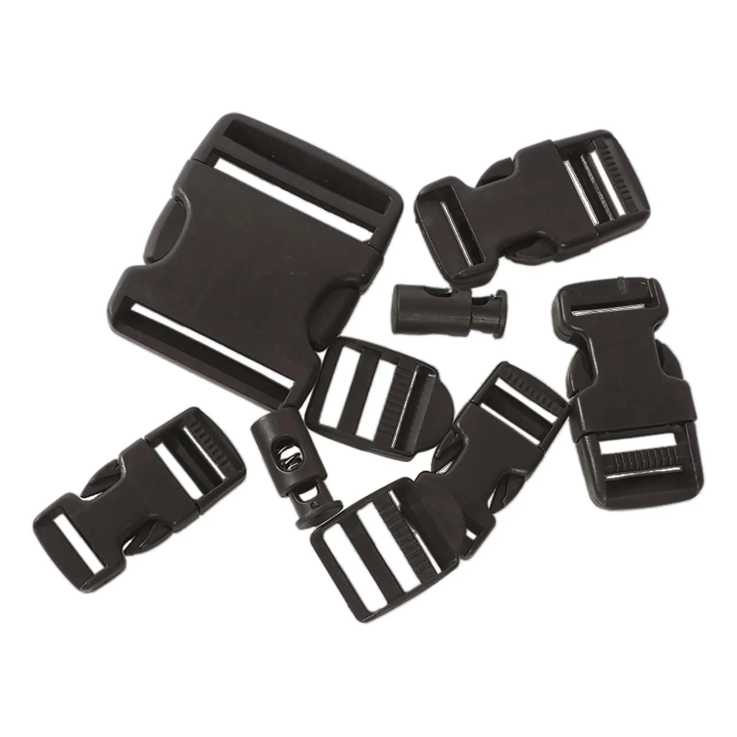 mil-tec-schnallen-9er-set-ansicht-2