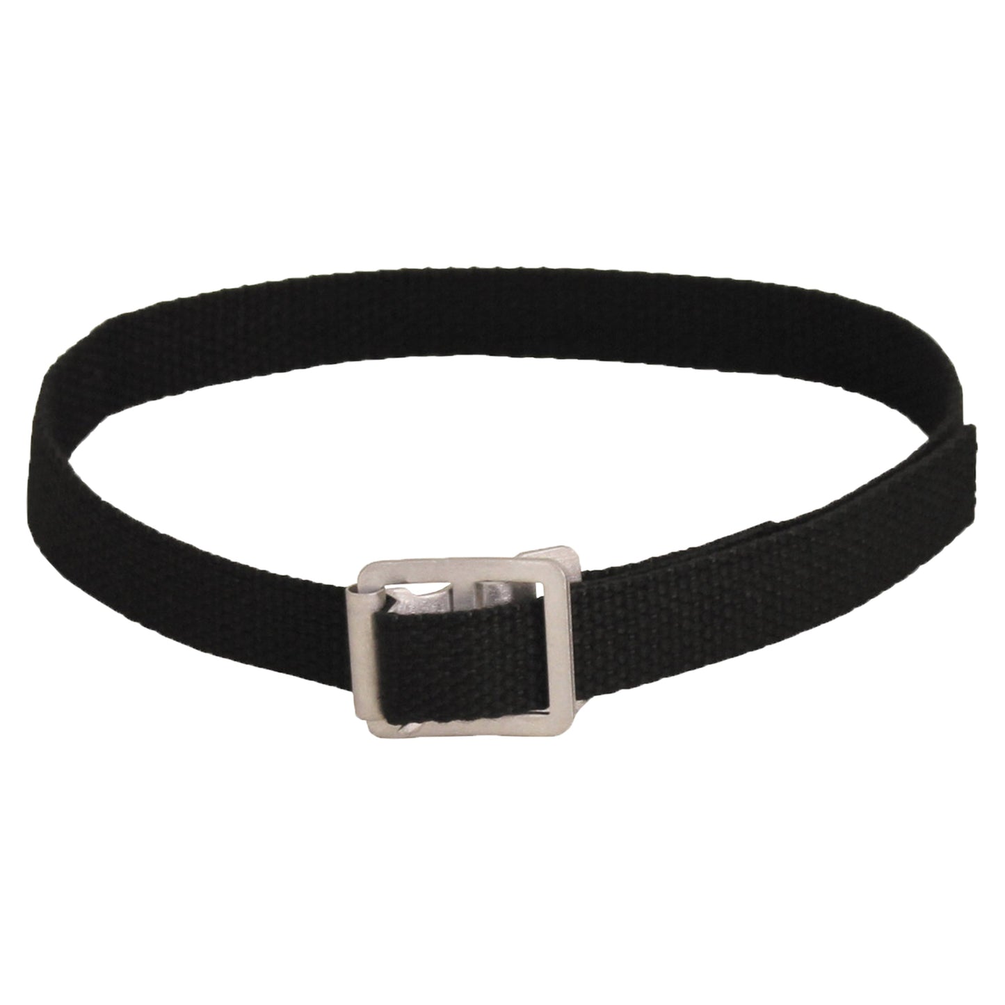 Sangle BW 60 cm
