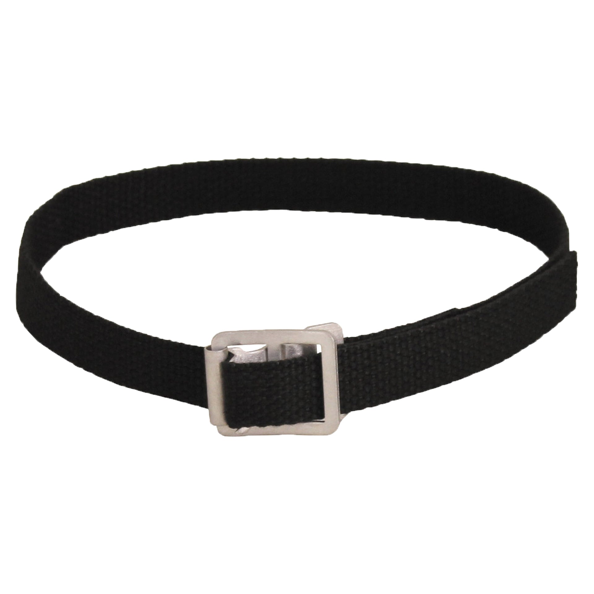 Sangle BW 60 cm