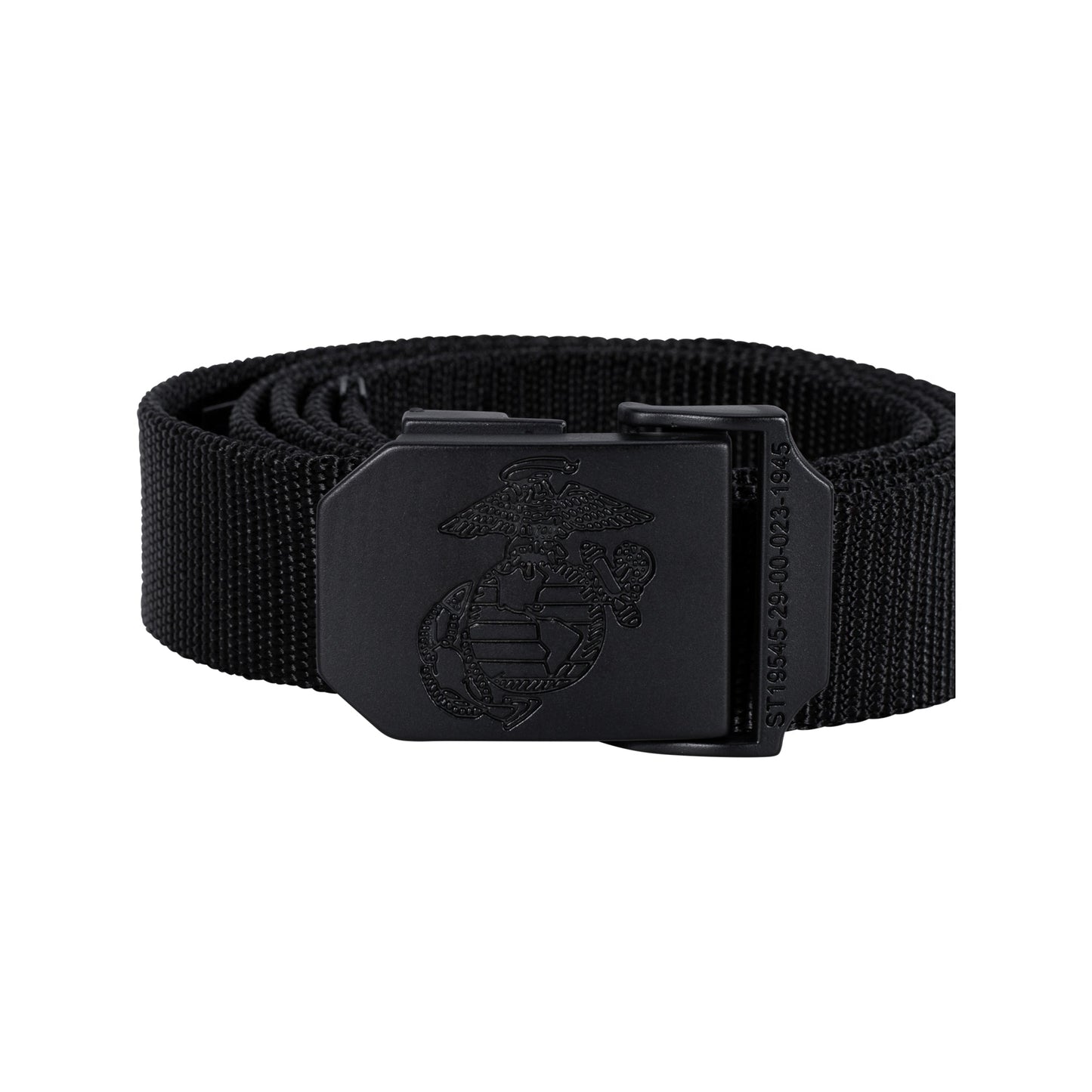 Ceinture USMC