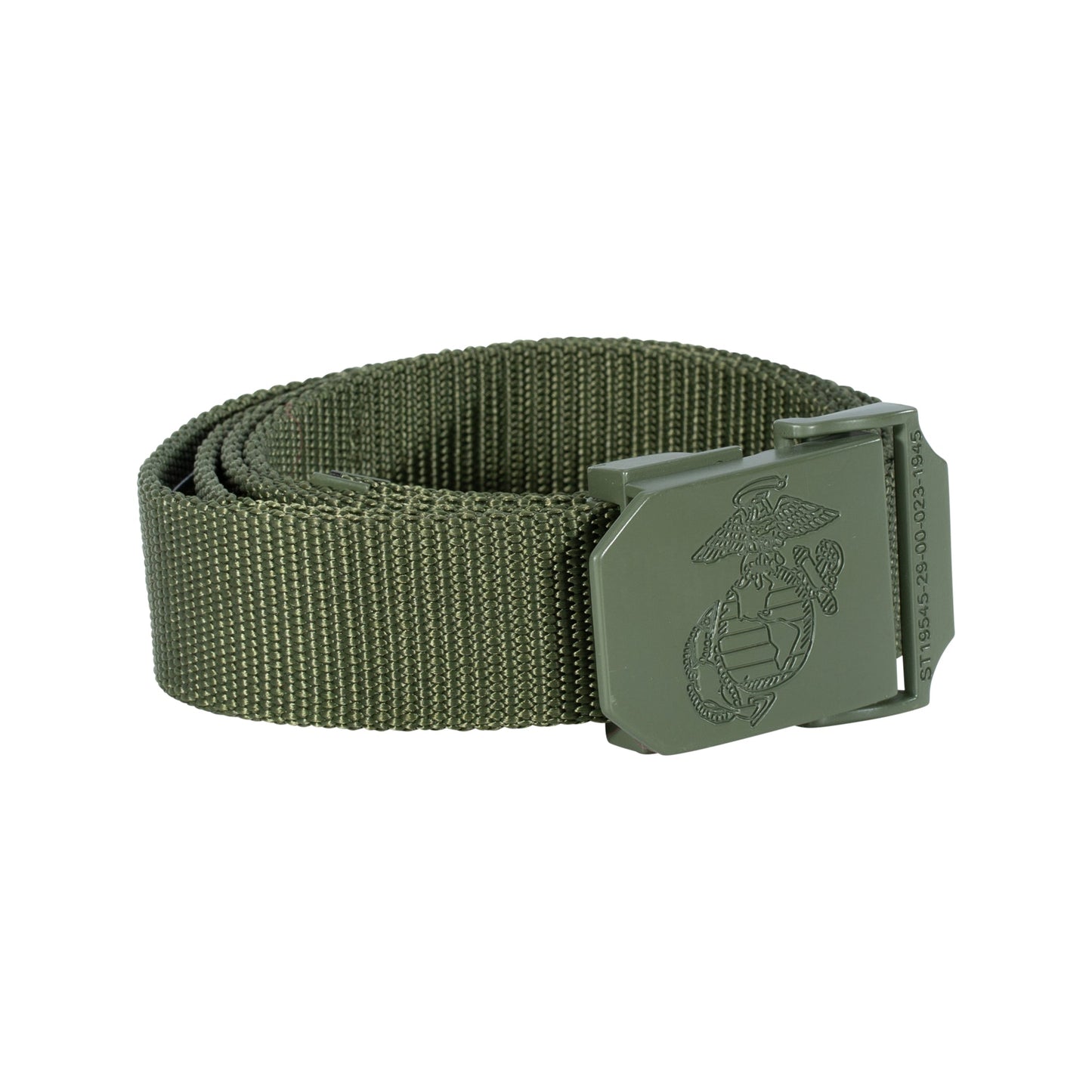 Ceinture USMC