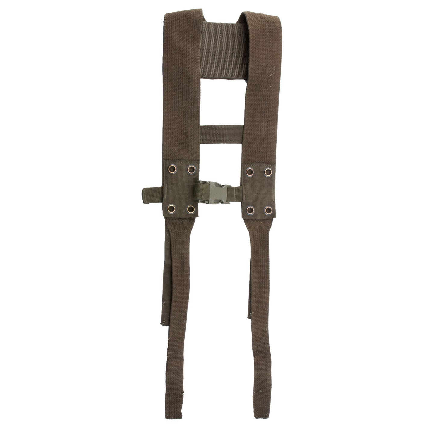 Bretelles occ. nouvelle version