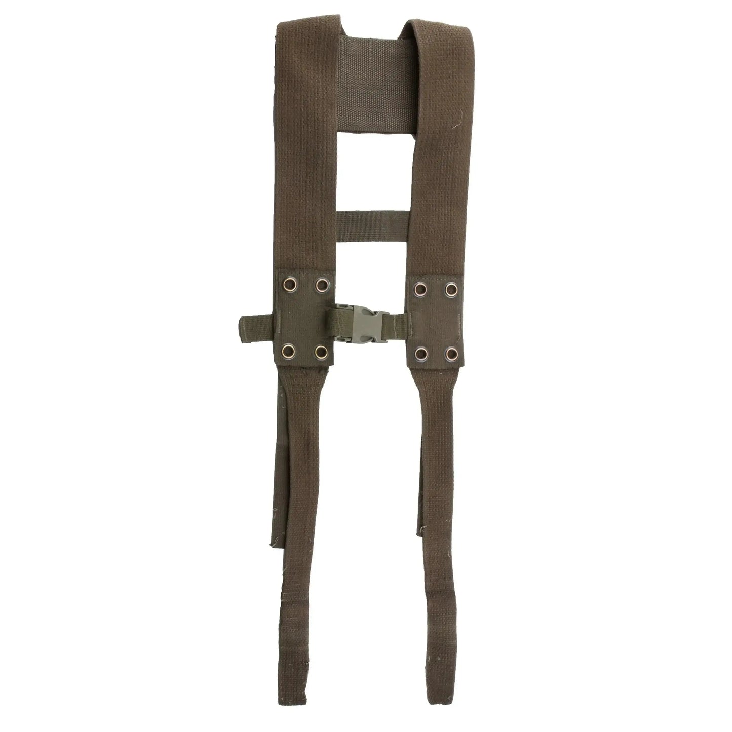 bundeswehr-original-bw-schultergurt-gebraucht-neue-art-ansicht-1