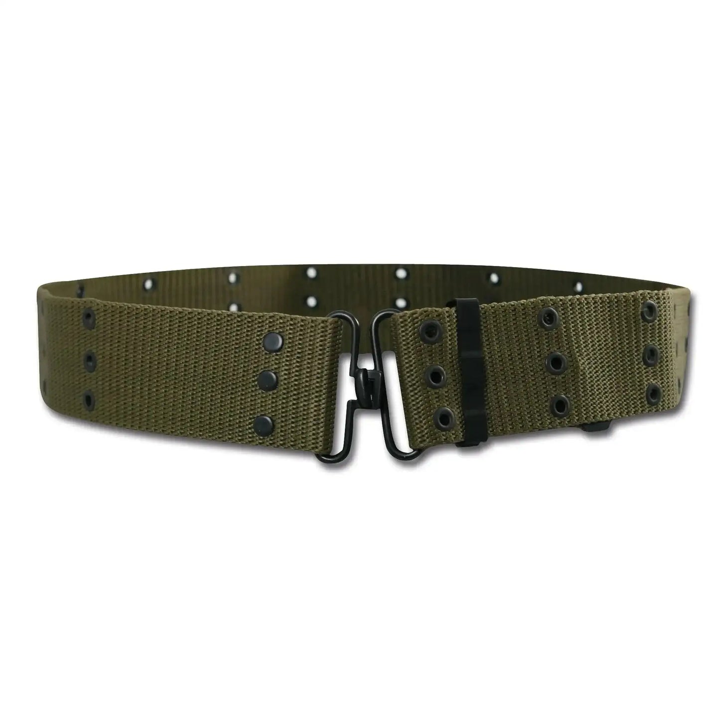 mil-tec-koppel-lc-1-us-style-ansicht-1