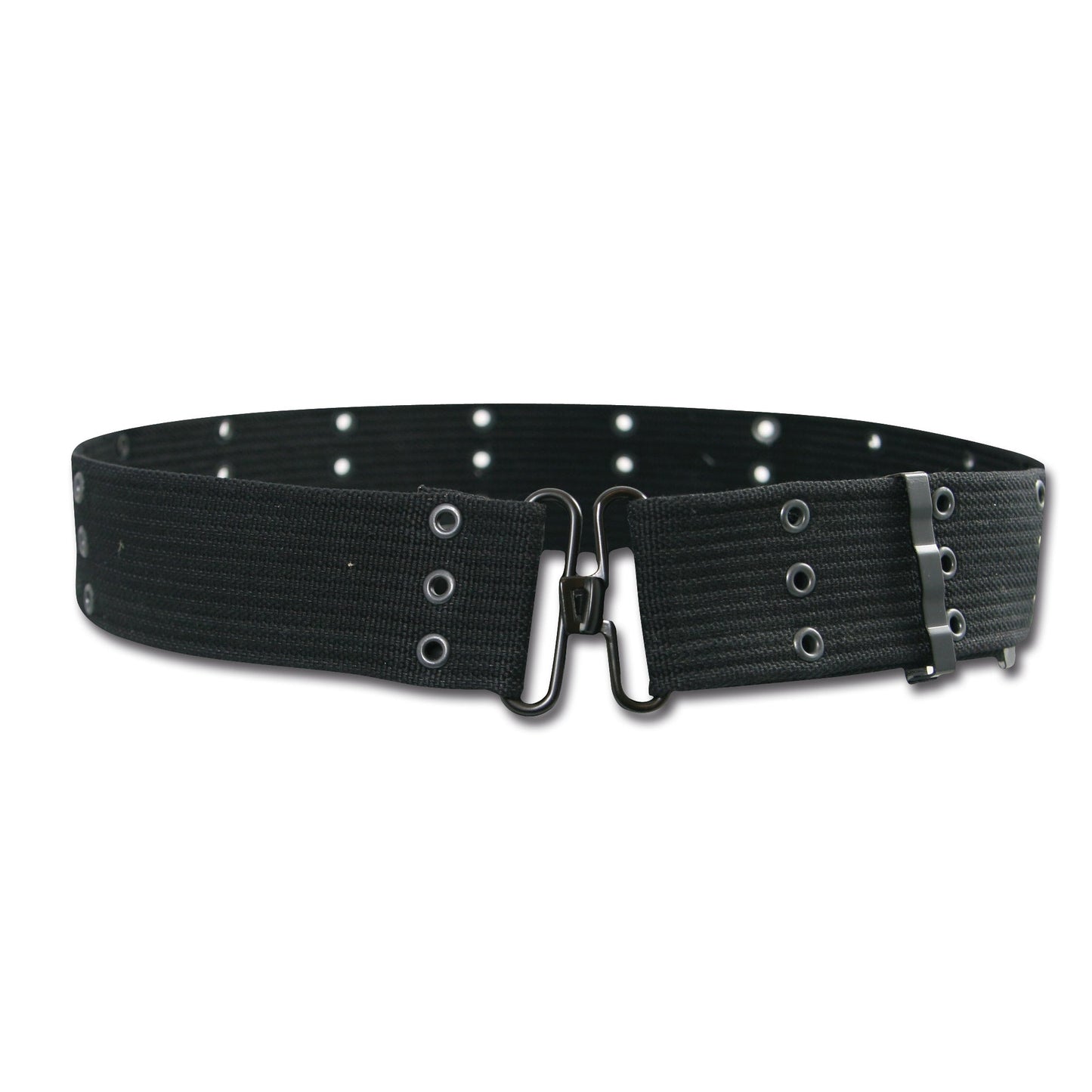 Ceinturon LC-1 US type