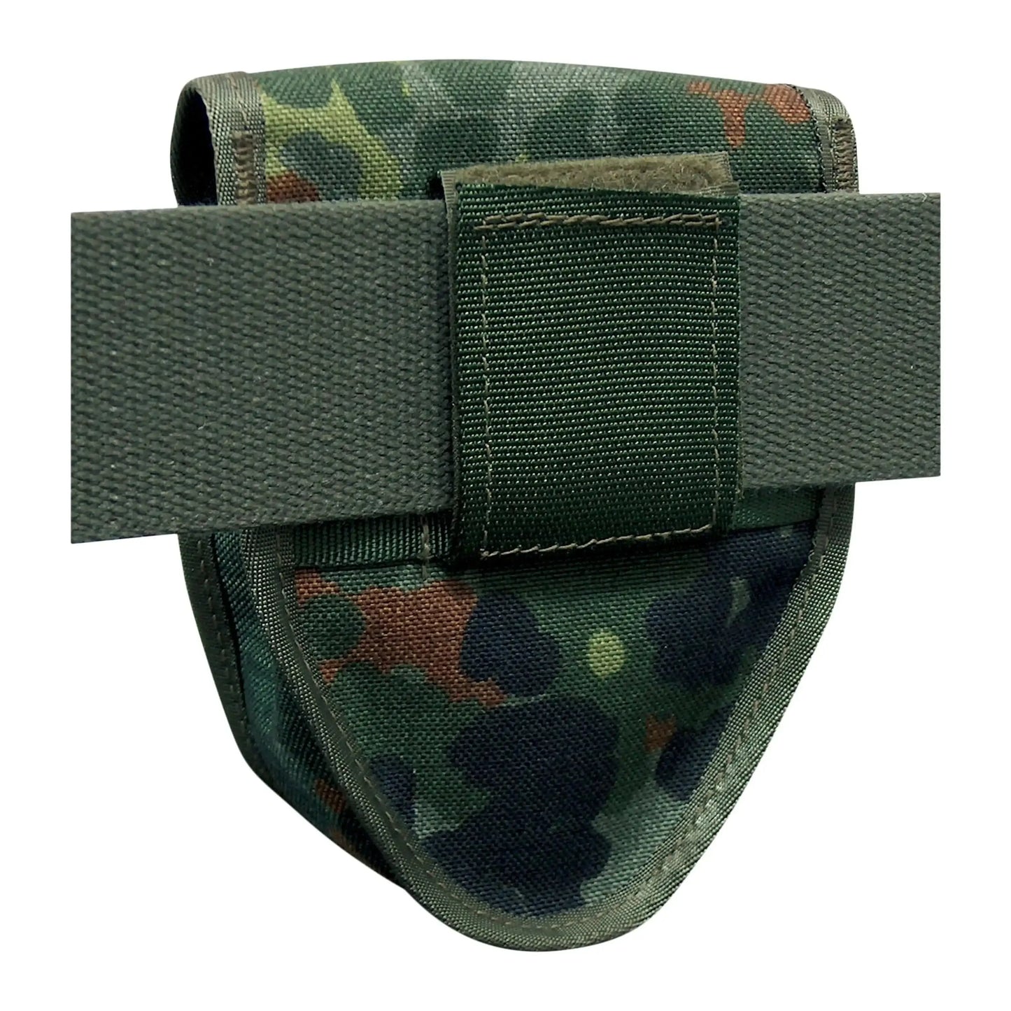 heim-adapter-klettband-ansicht-4