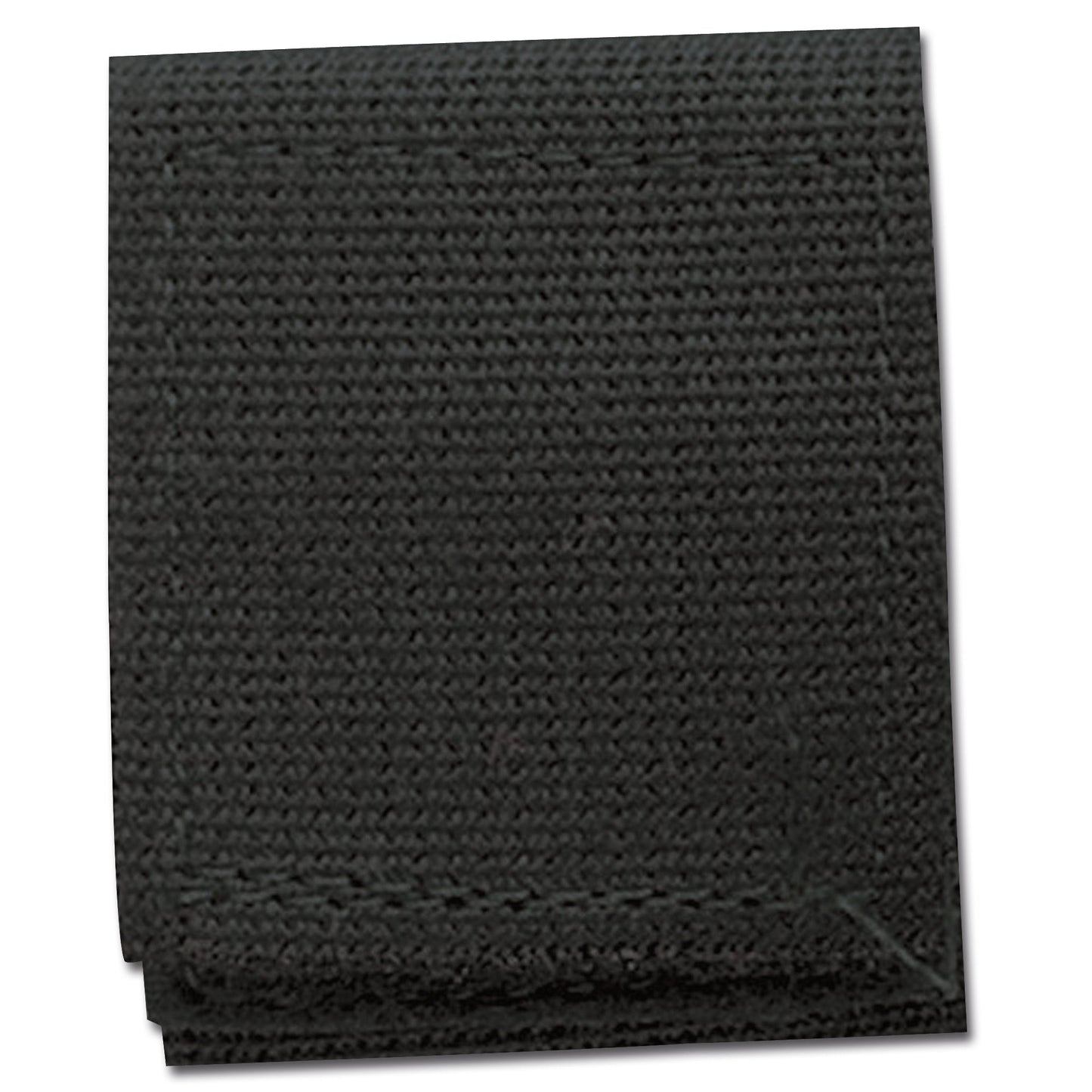 Adaptateur auto-agrippant