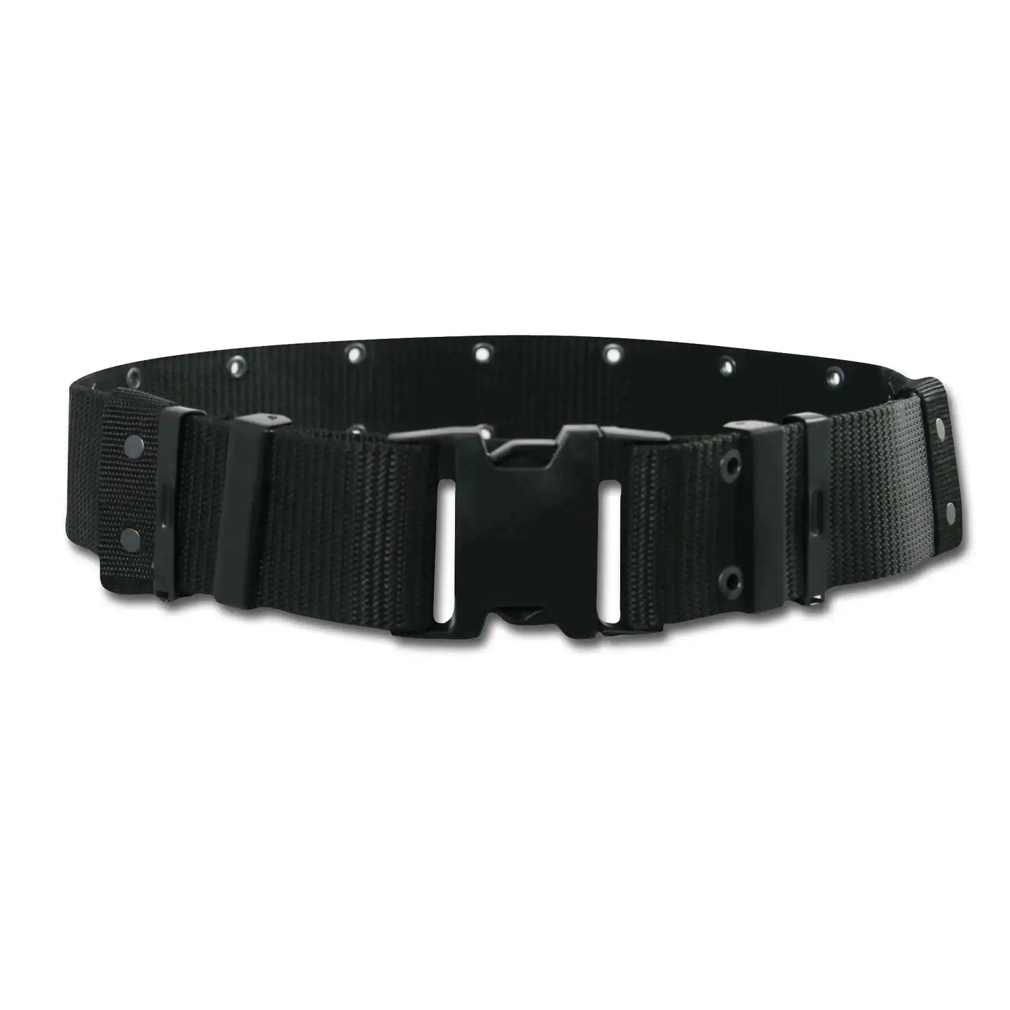 mil-tec-koppel-usmc-style-ansicht-1
