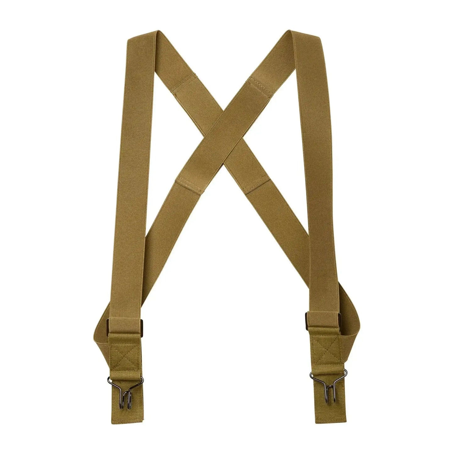 mil-tec-hosentraeger-us-type-ansicht-2