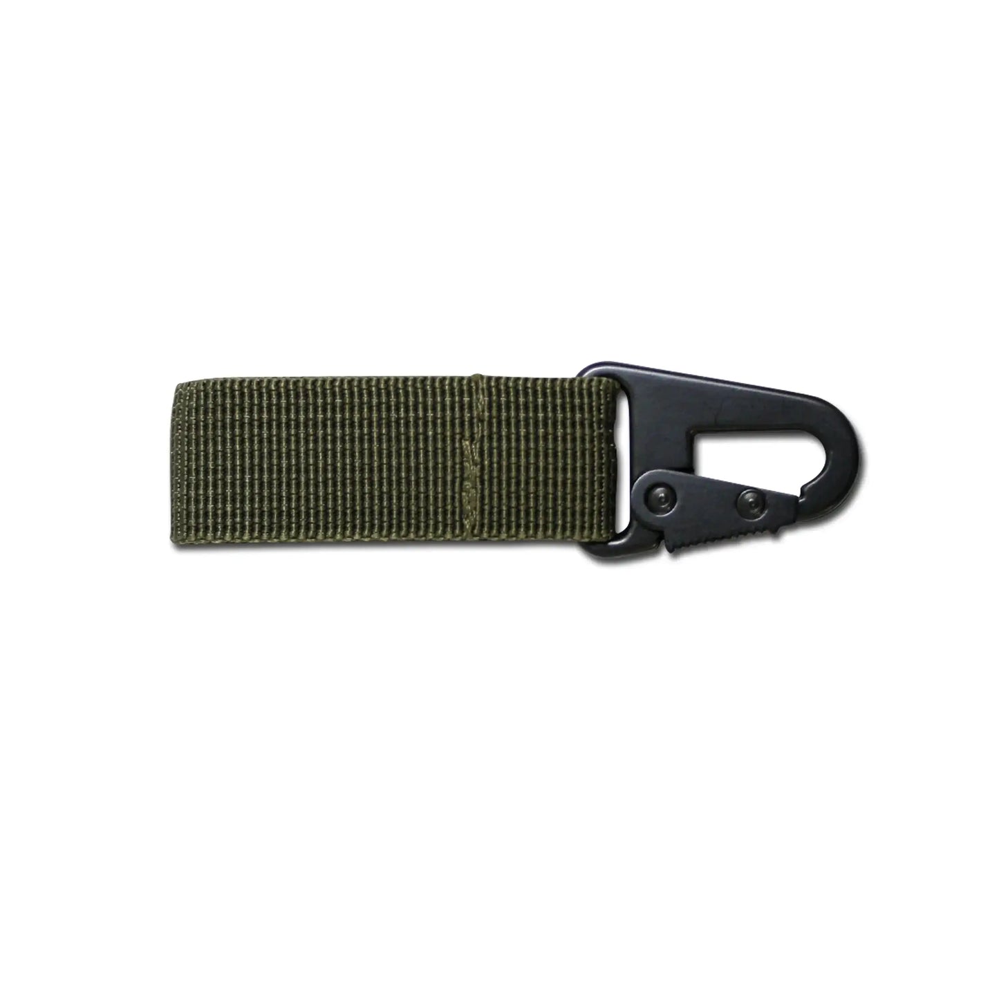 mil-tec-koppelschlaufe-tactical-7-cm-ansicht-1