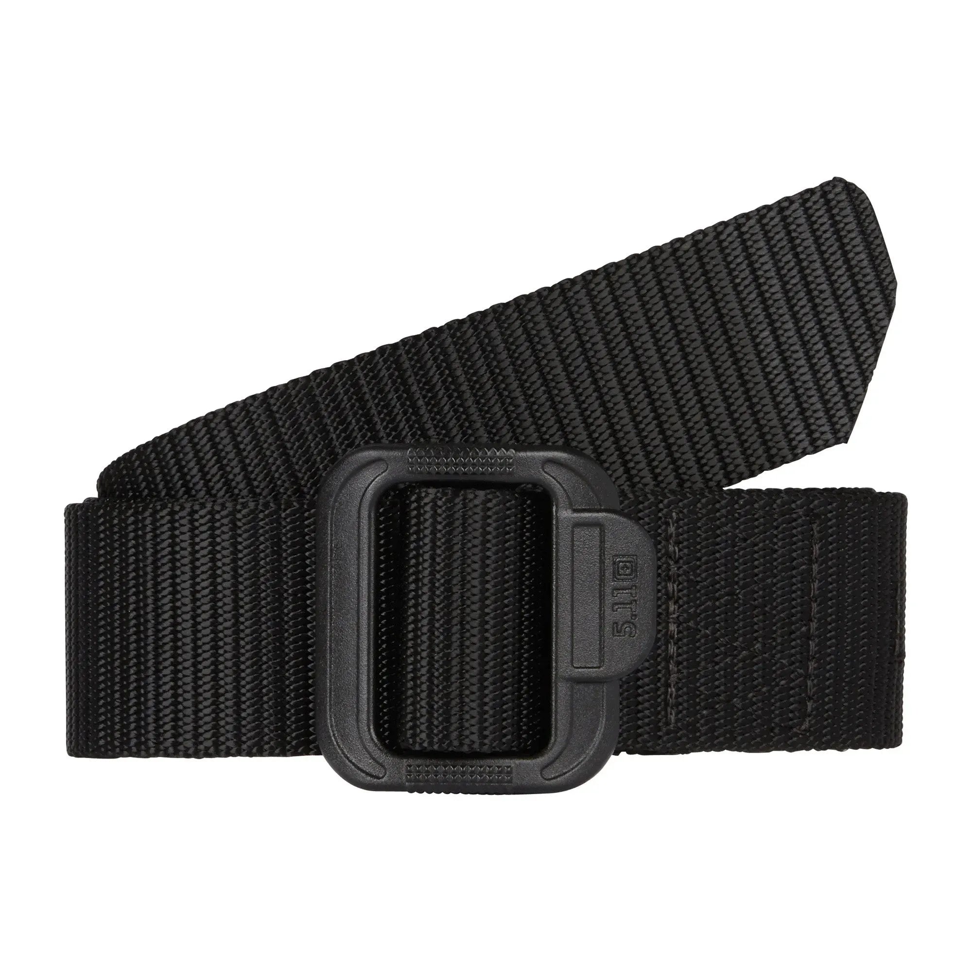 Ceinture sangle TDU 1.5 - 5.11 Tactical