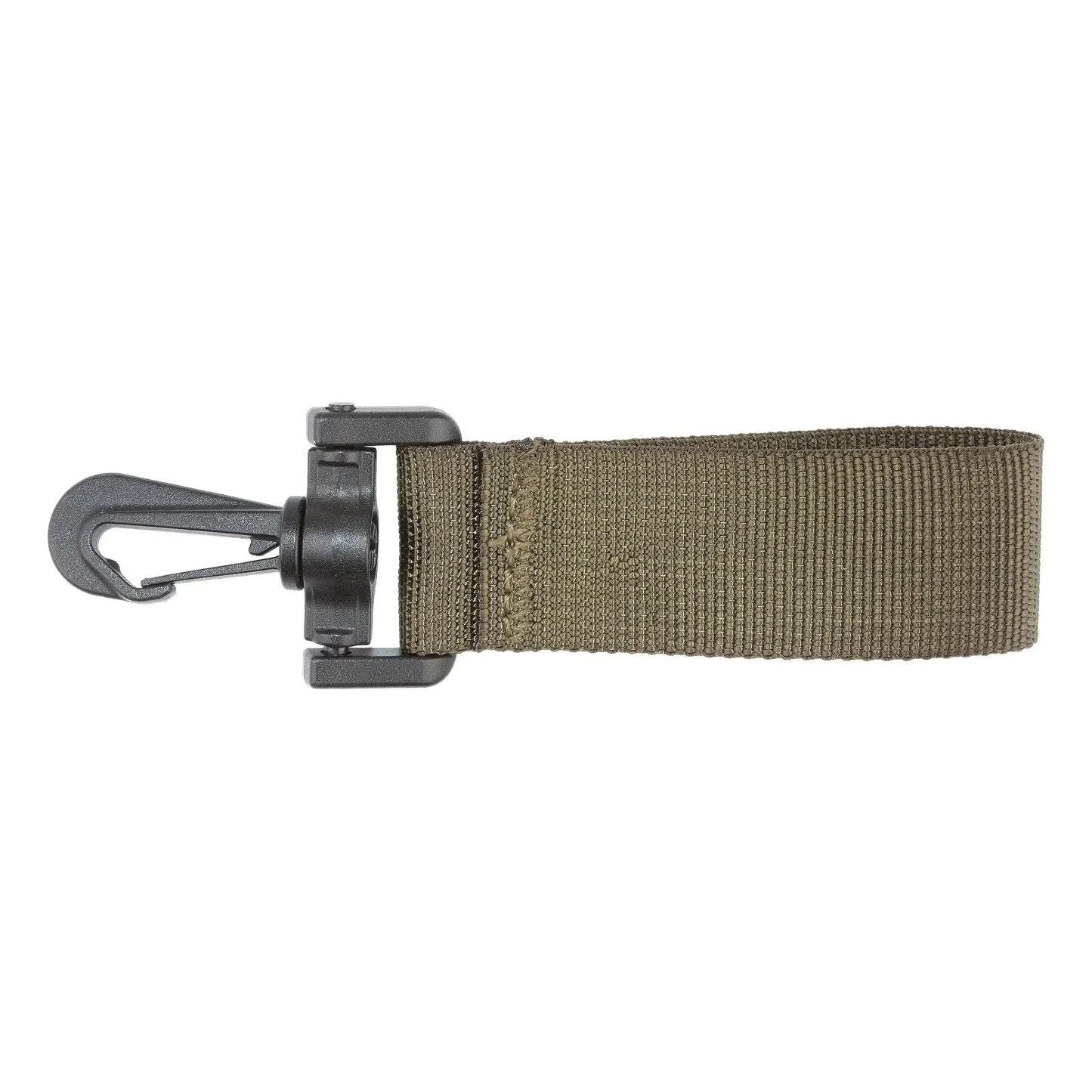 heim-koppelschlaufe-mit-haken-5-cm-ansicht-1