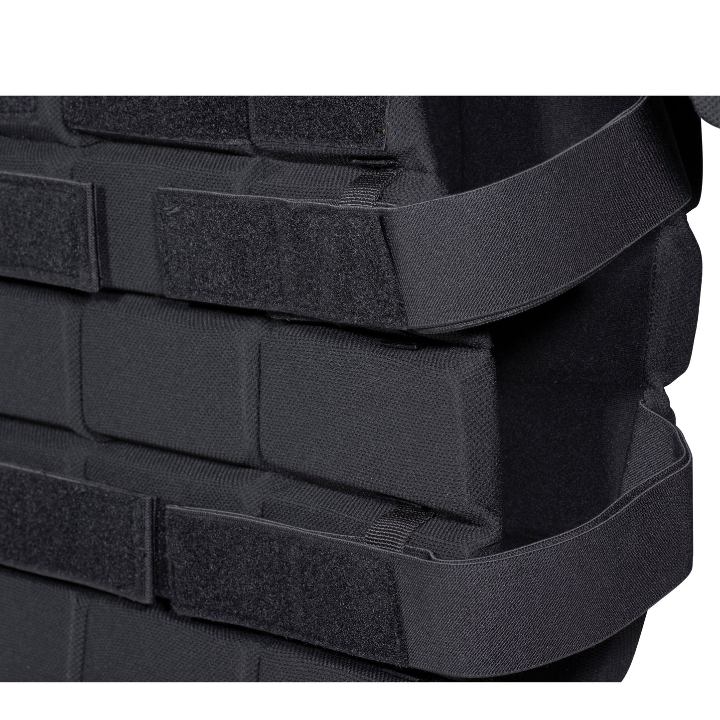 Gilet de protection Anti Riot