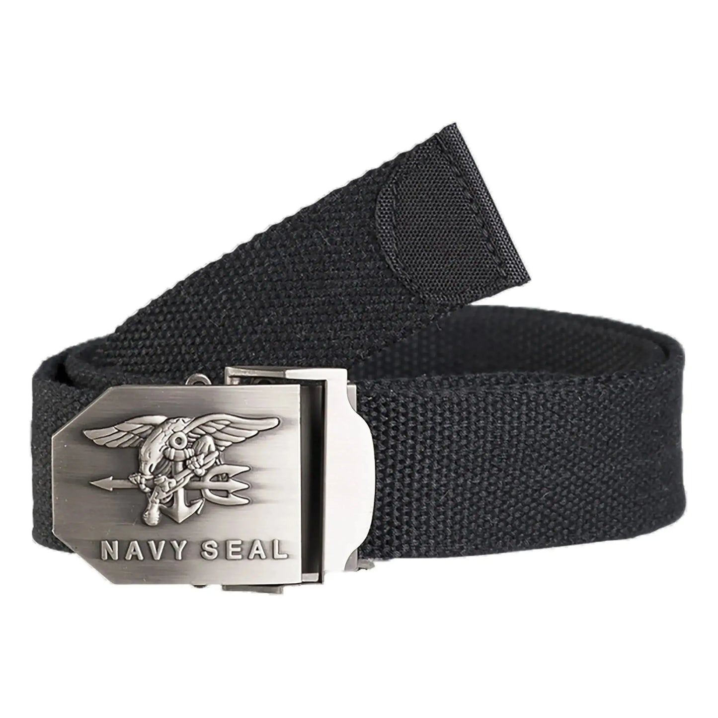 mil-tec-guertel-us-navy-seal-38-mm-ansicht-3