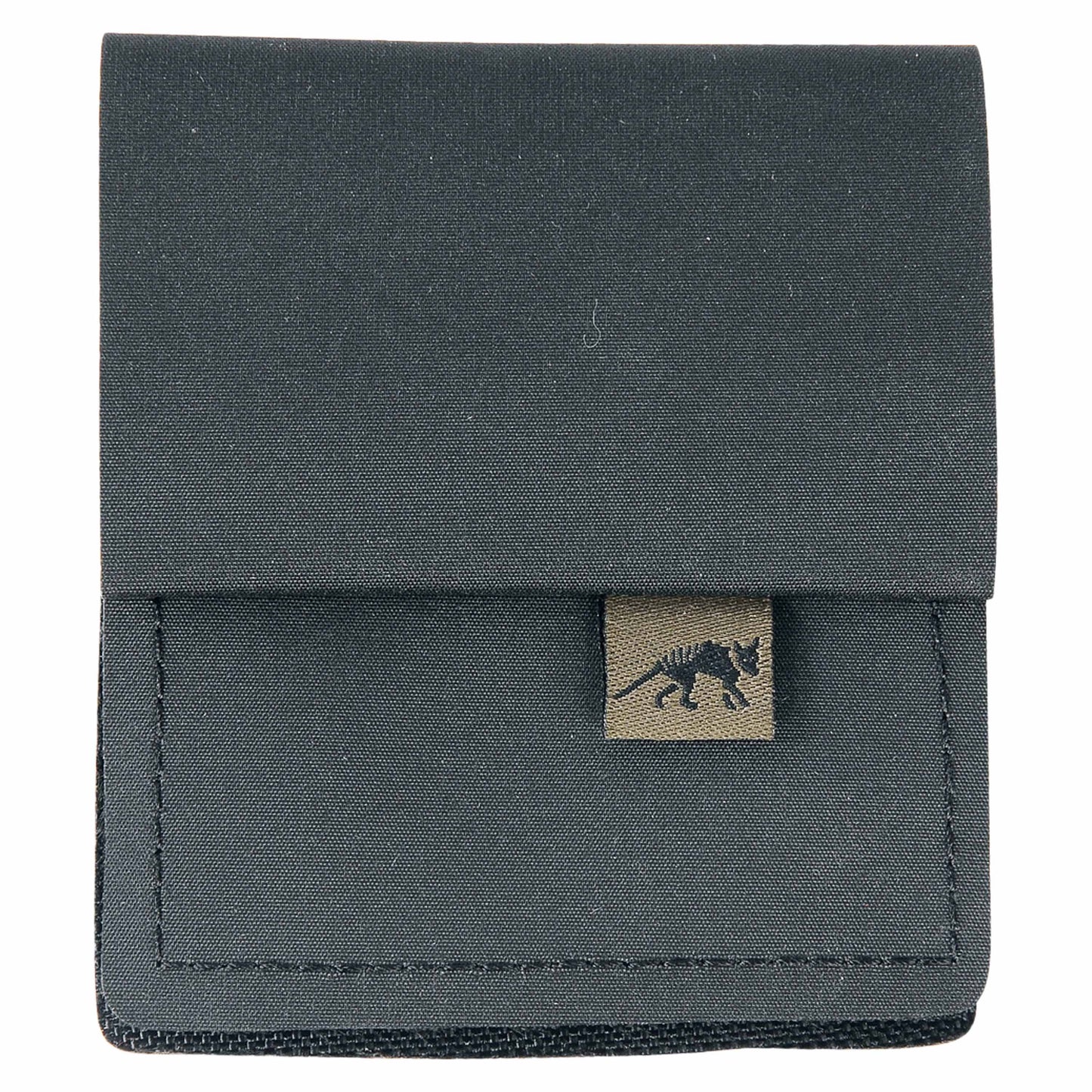 Adaptateur Molle Police