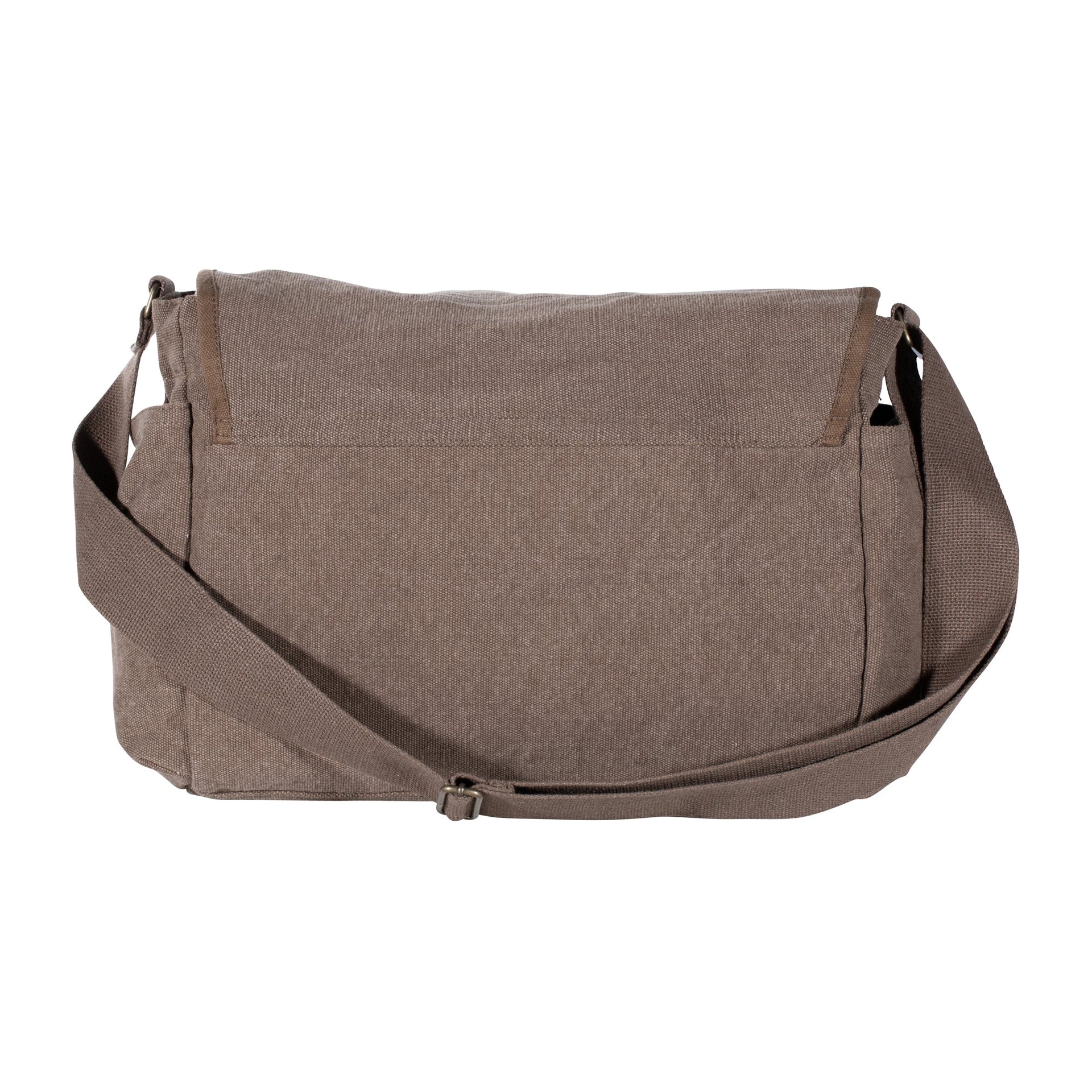 Sac Messenger Bag Classic