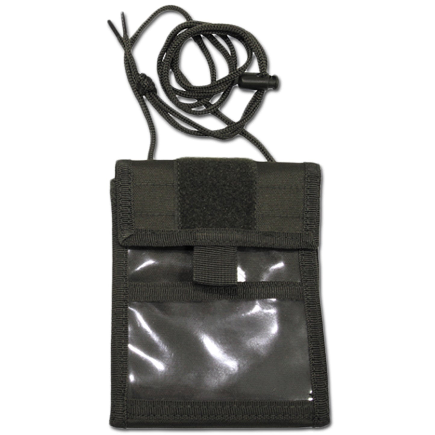 Pochette de poitrine