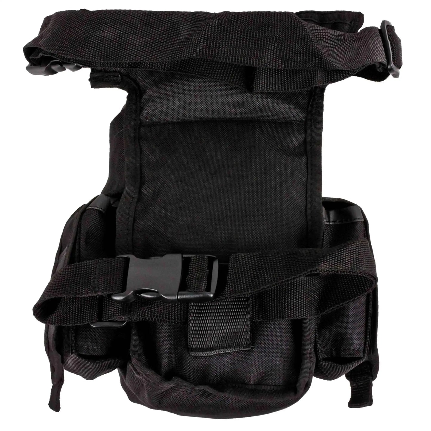 mil-tec-guerteltasche-multipack-ansicht-2
