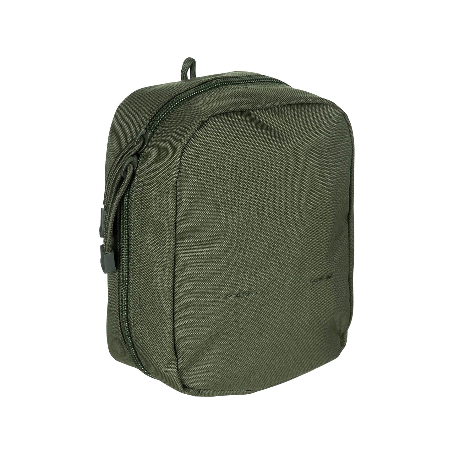 Poly-Sac Molle Petit