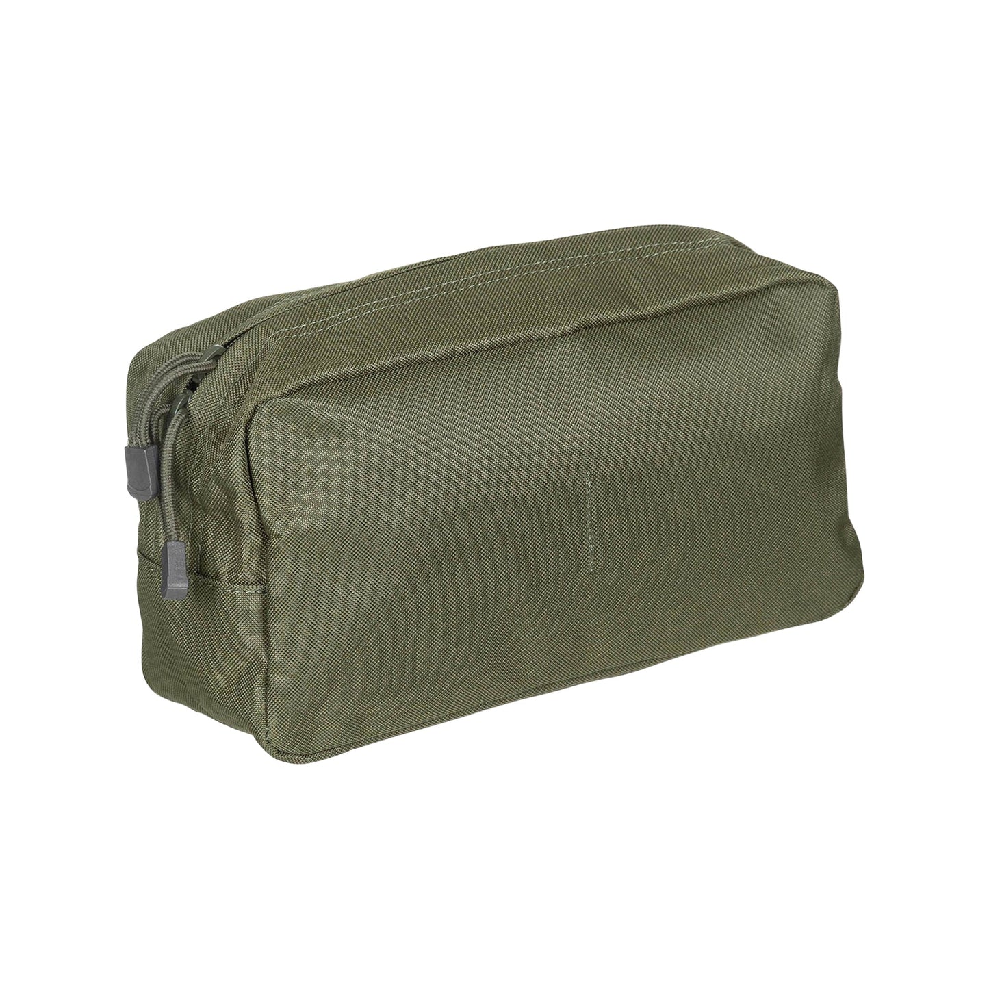 Poly-Sac Molle grand