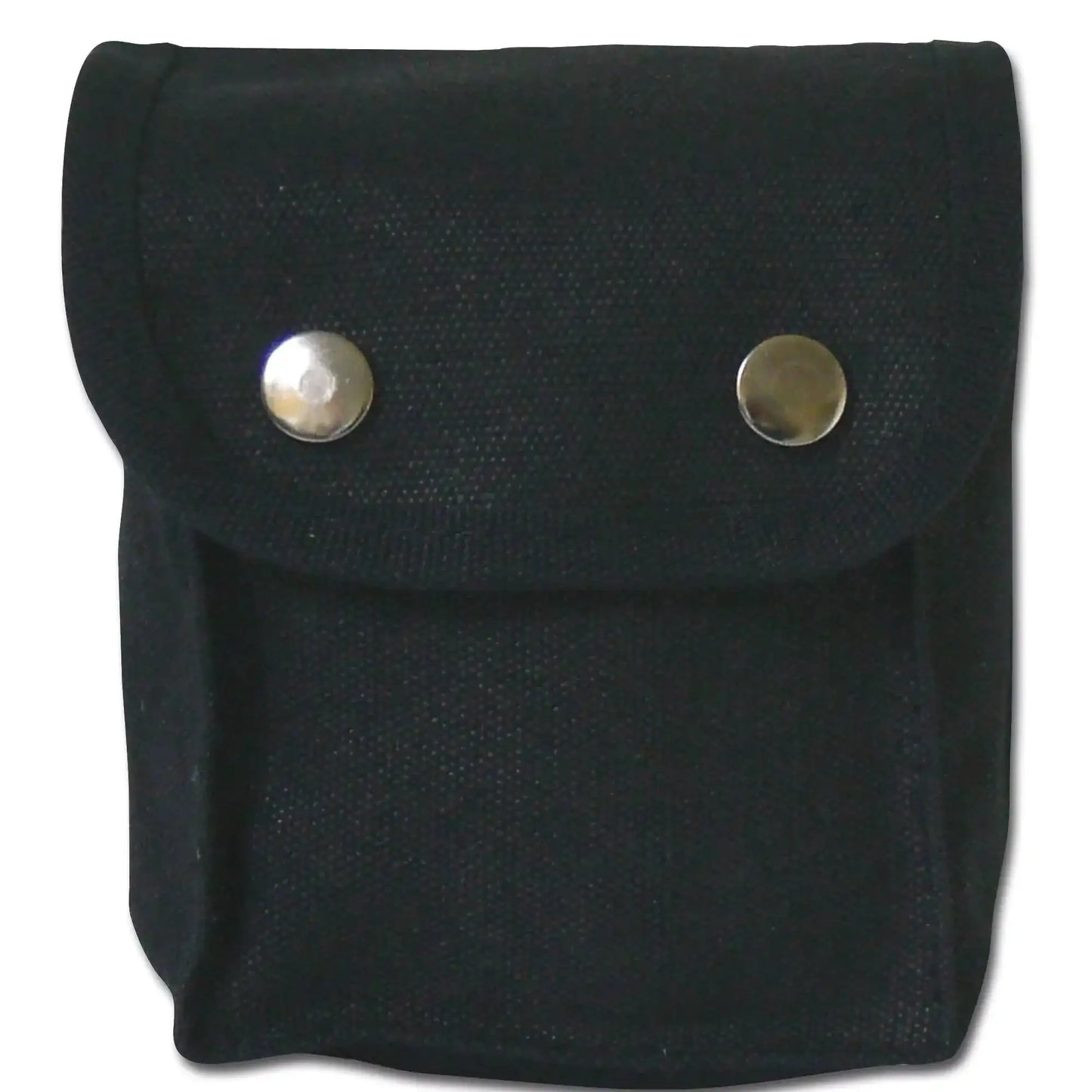 mil-tec-koppeltasche-para-ansicht-1