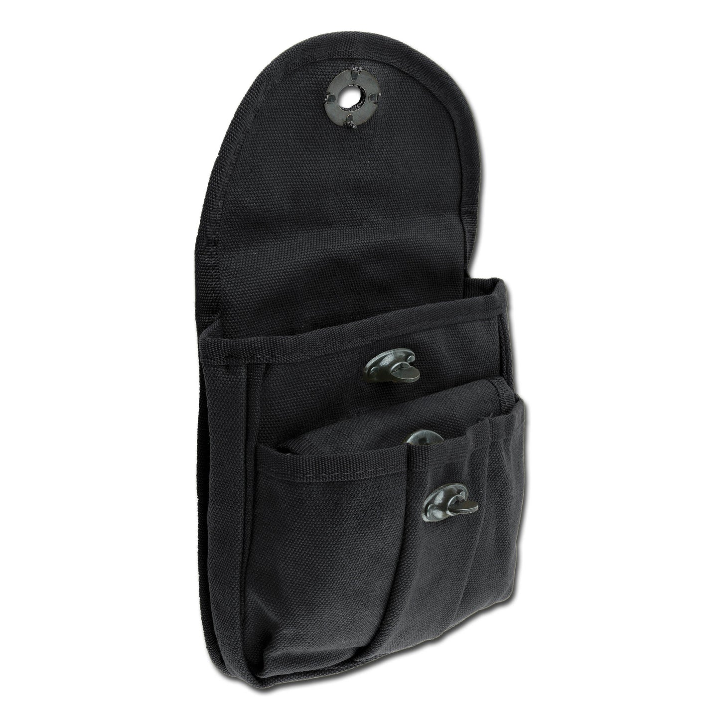 Pochette de ceinturon Ranger