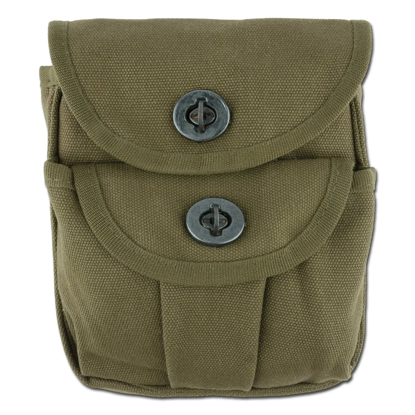 mil-tec-koppeltasche-ranger-ansicht-4
