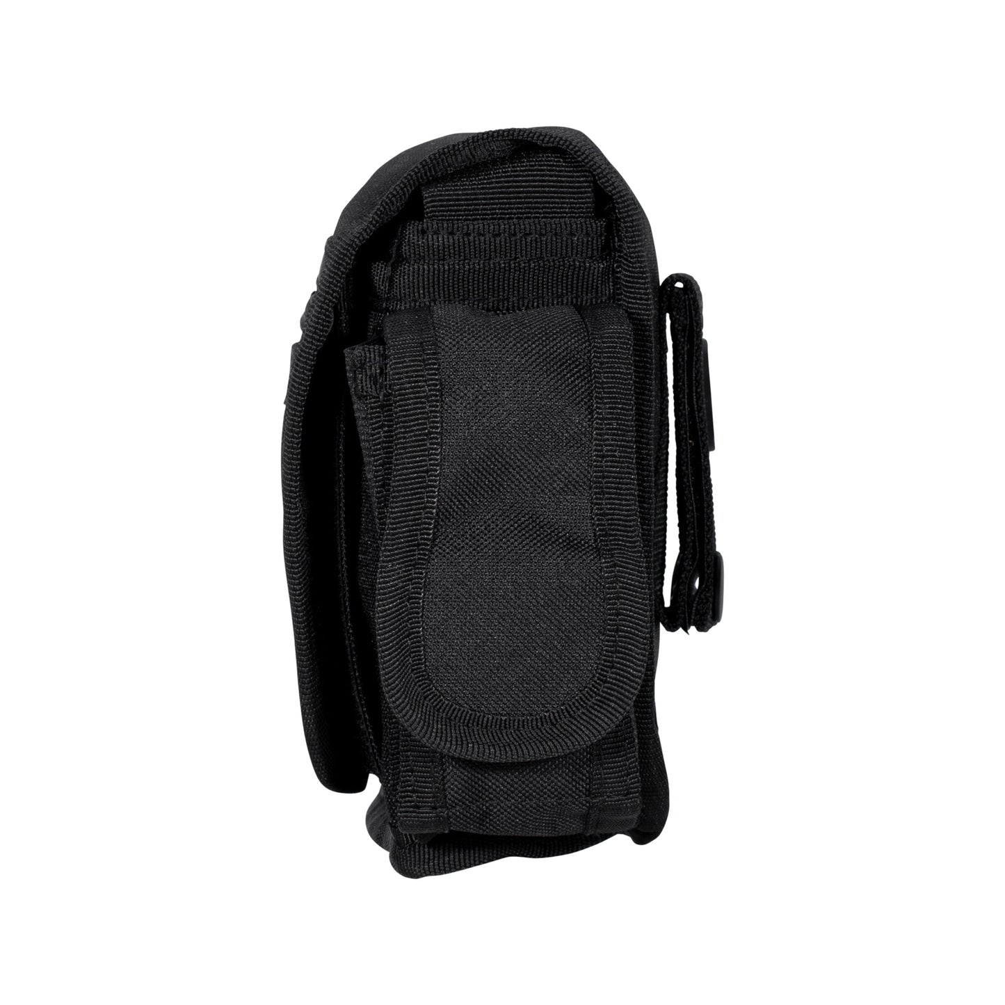 Pochette polyvalente