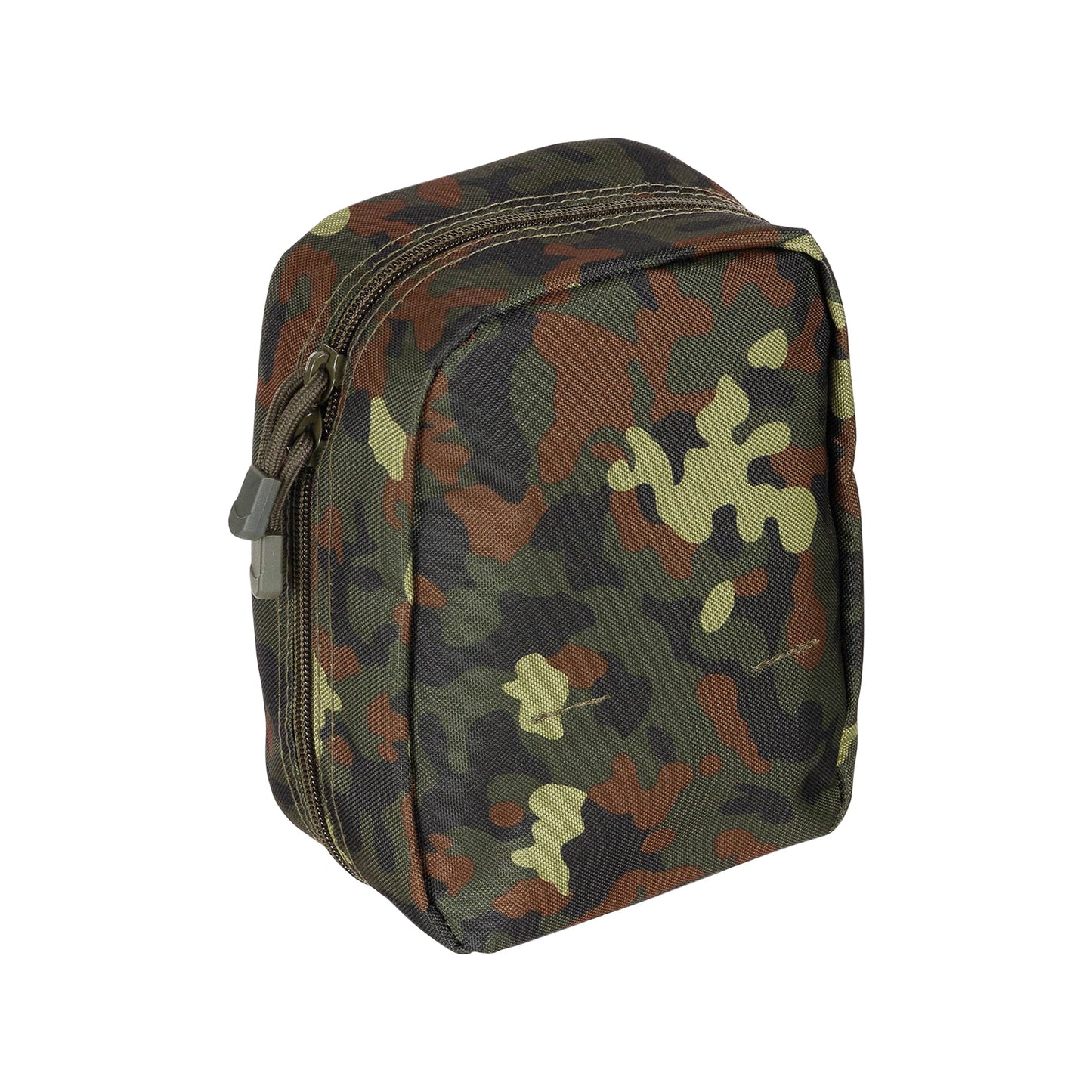 Poly-Sac Molle Petit