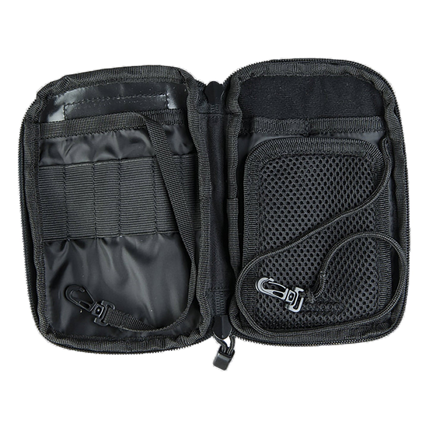 Pochette Office MOLLE