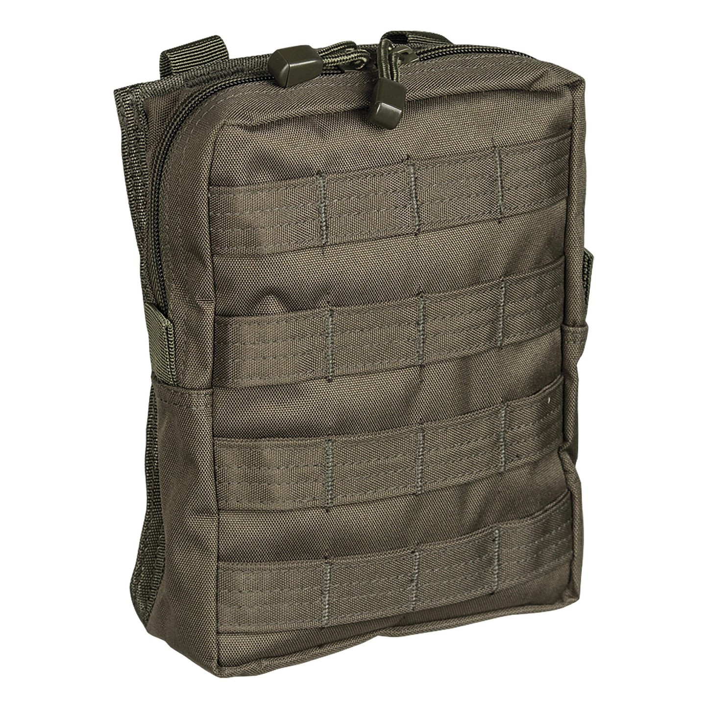 Sacoche de ceinture MOLLE grande