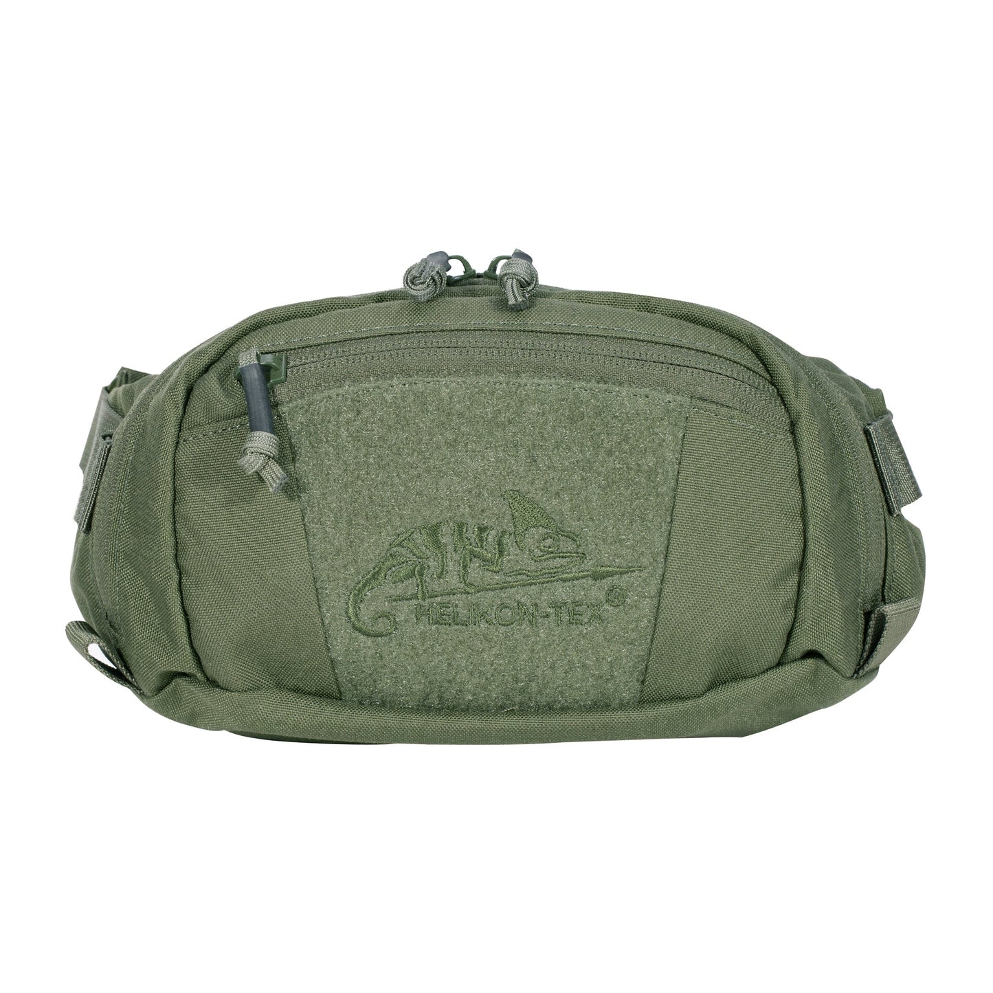 Sac banane Possum Waist Pack Cordura