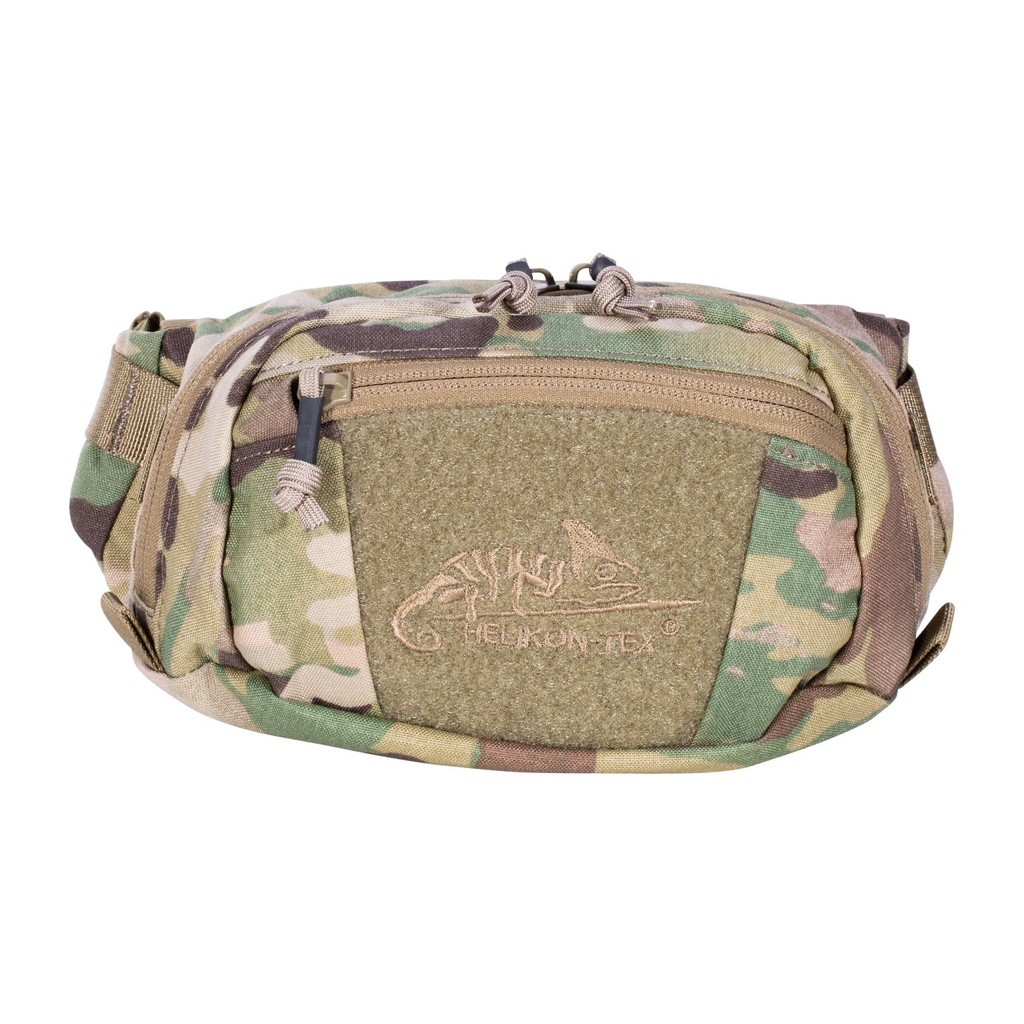 Sac banane Possum Waist Pack Cordura