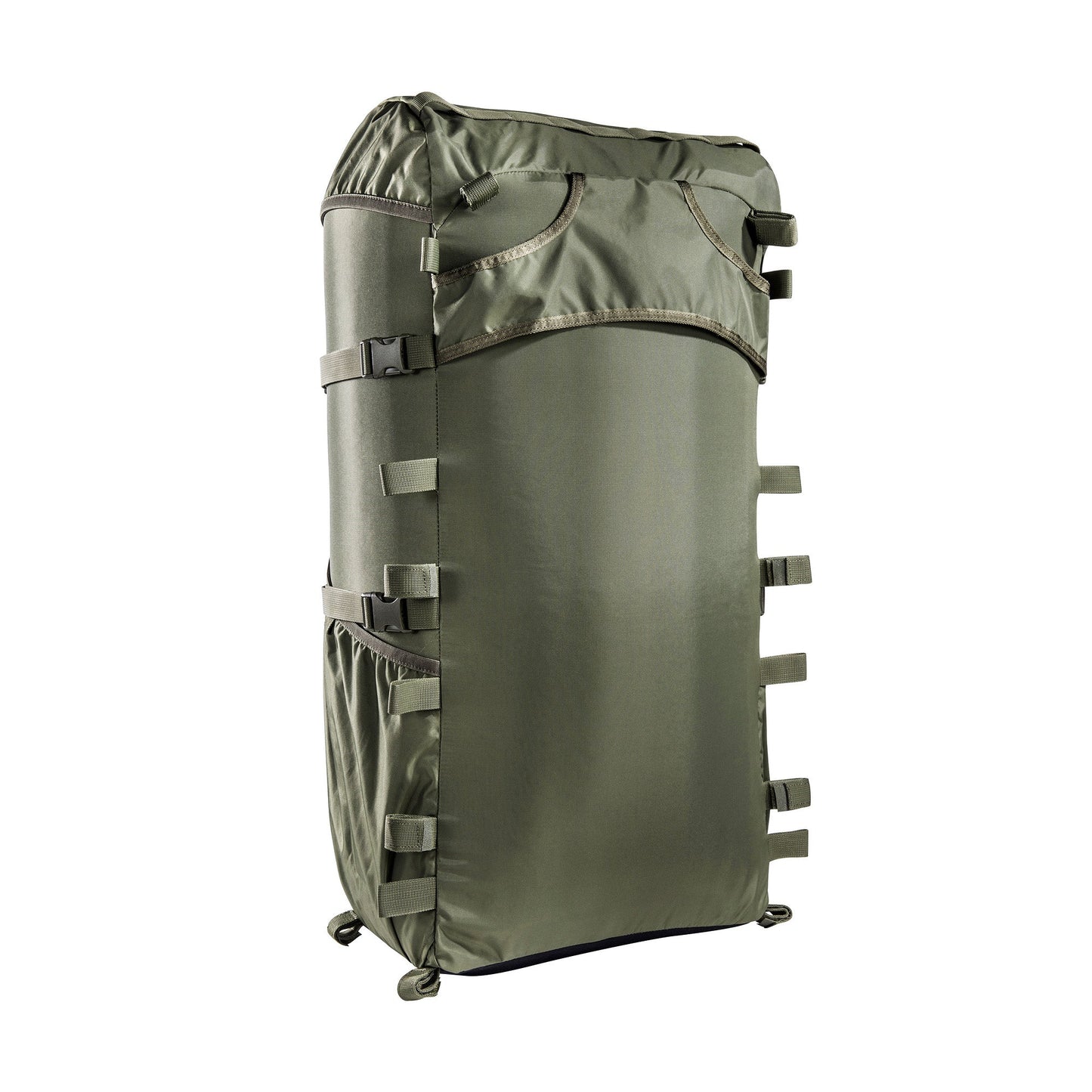 Sac à dos Lastenkraxe