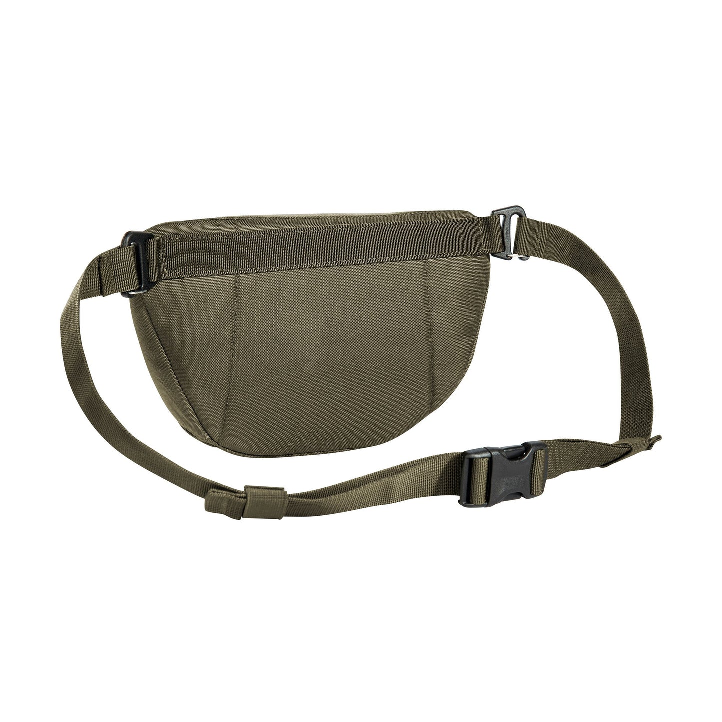 Sac banane Hip Belt Pouch
