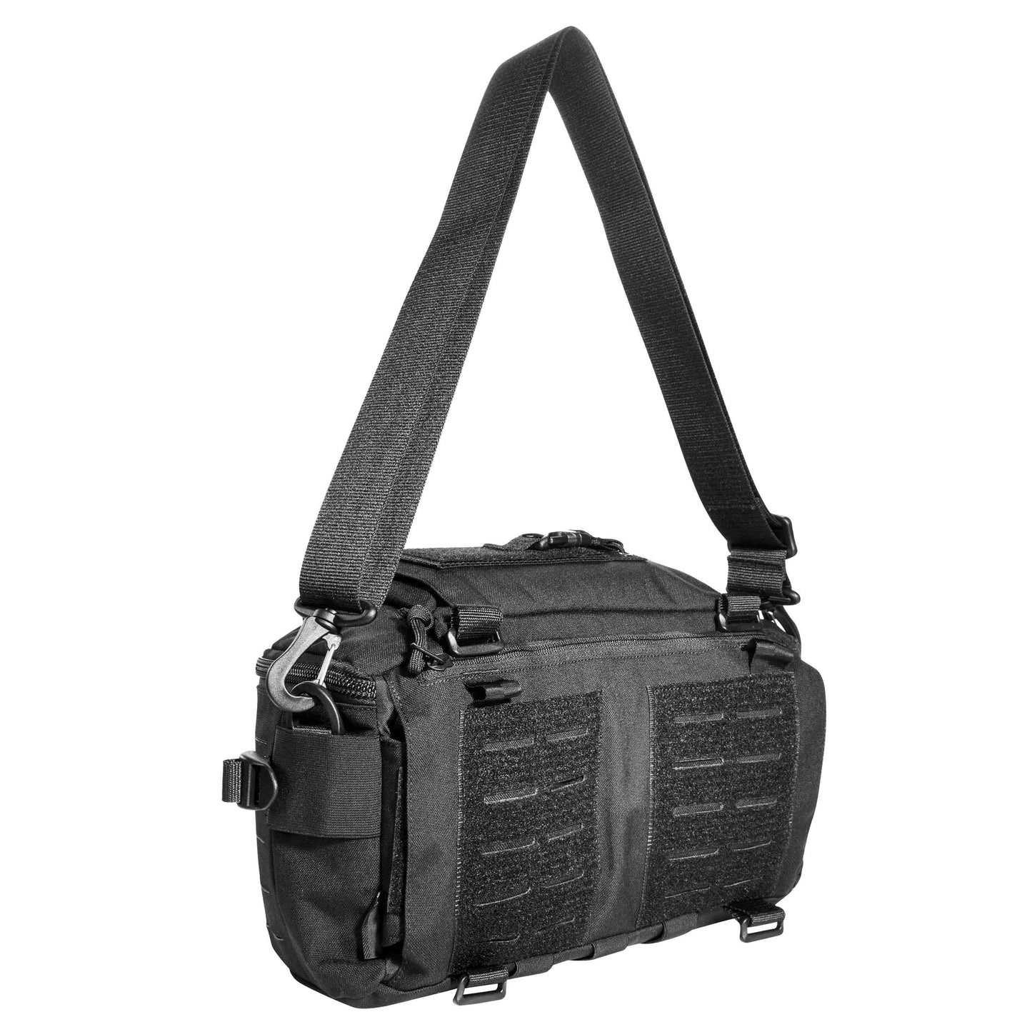 Sac Medic Hip Bag IRR