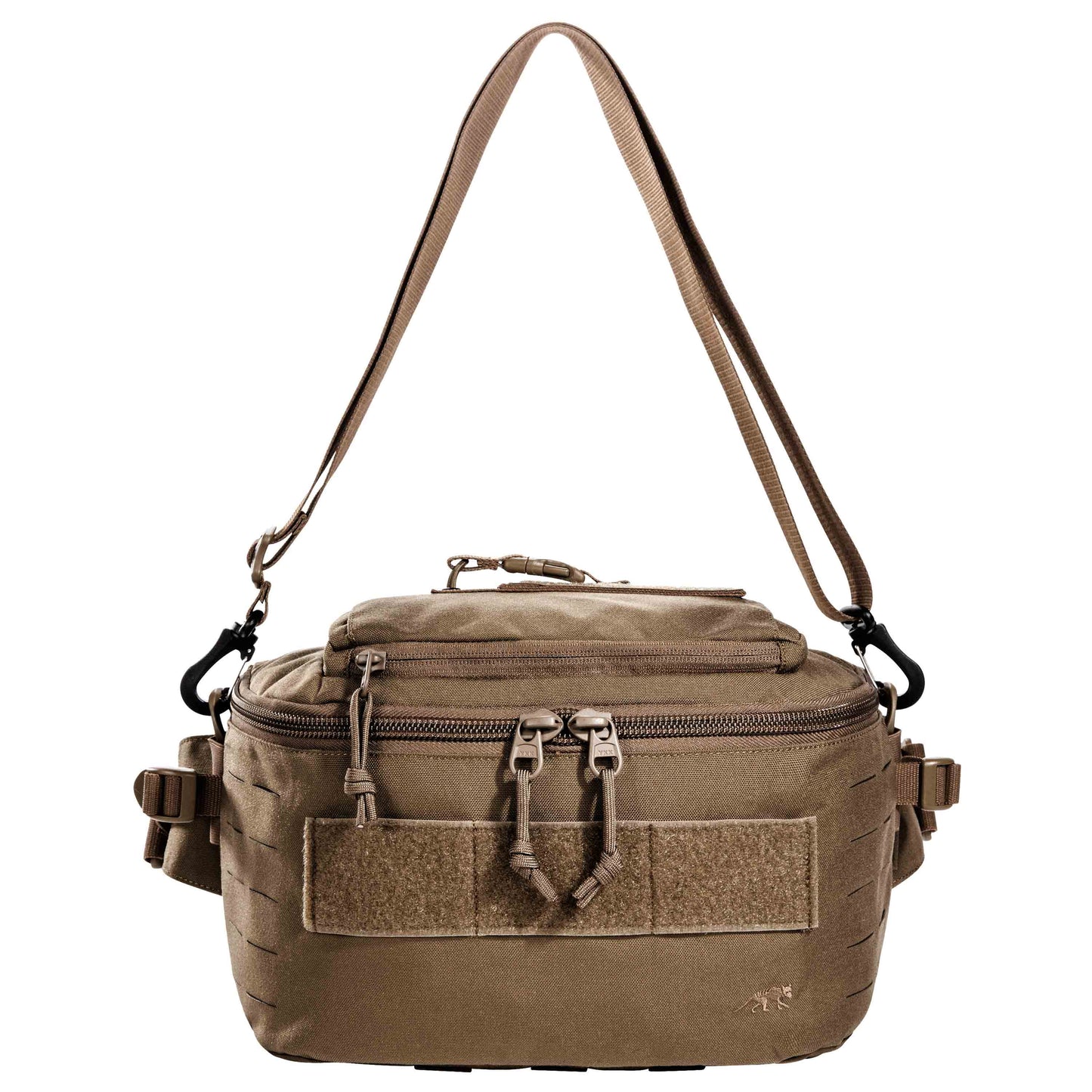 Sac Medic Hip Bag IRR